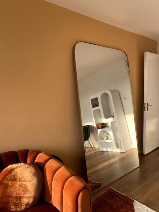 Guest house Of Amare London