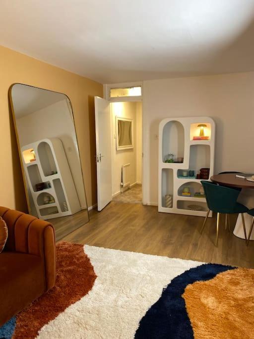 Guest house Of Amare London
