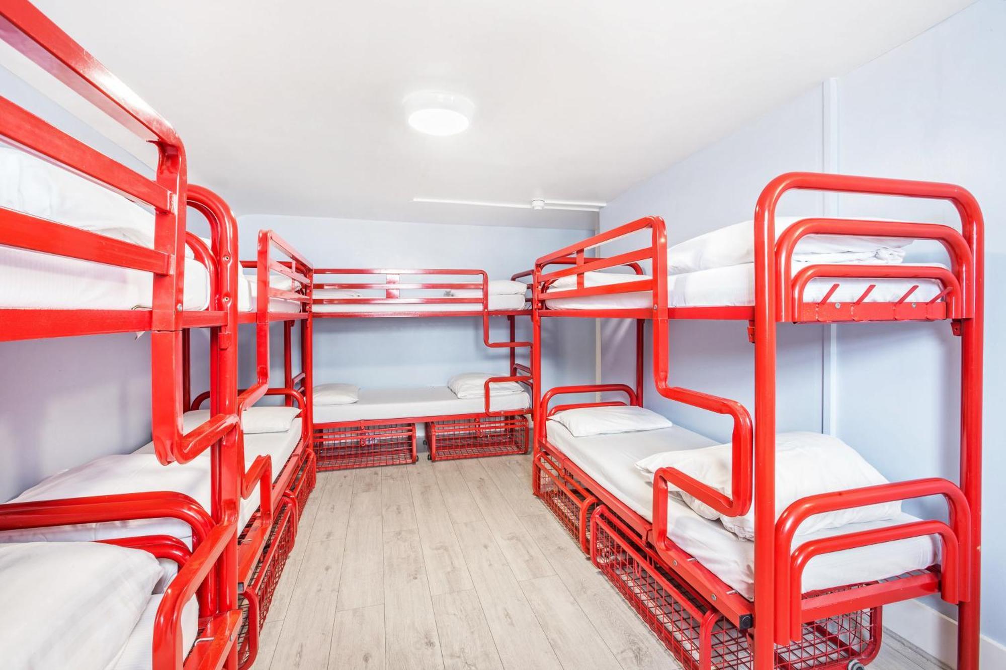 Astor Hyde Park (adults Only) * London