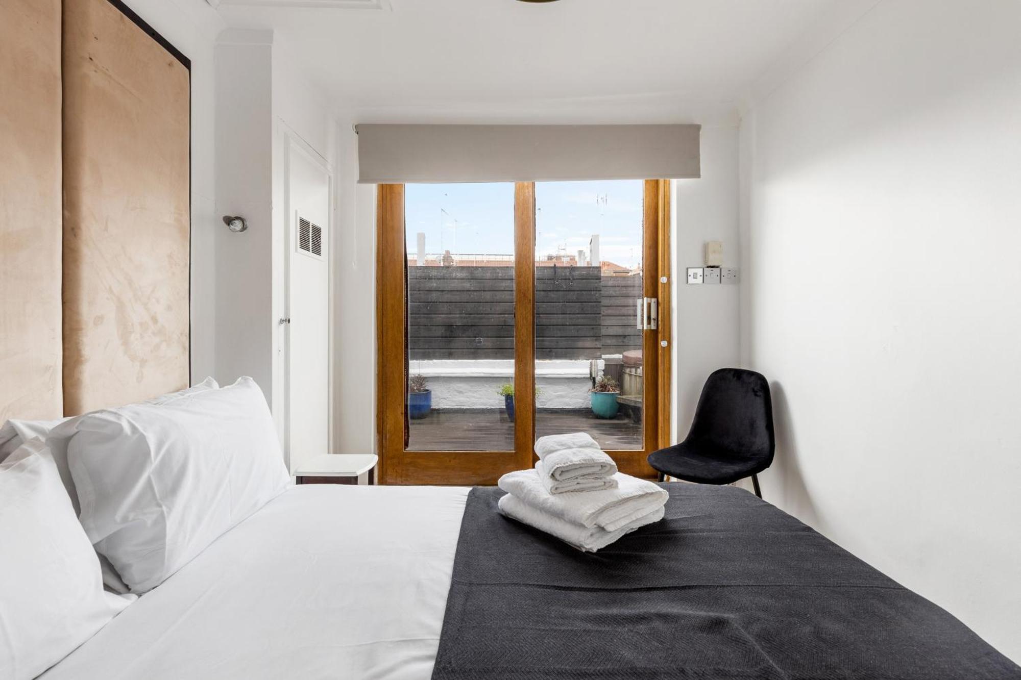 Knightsbridge Residences By Dena Elite Collection Apartment *