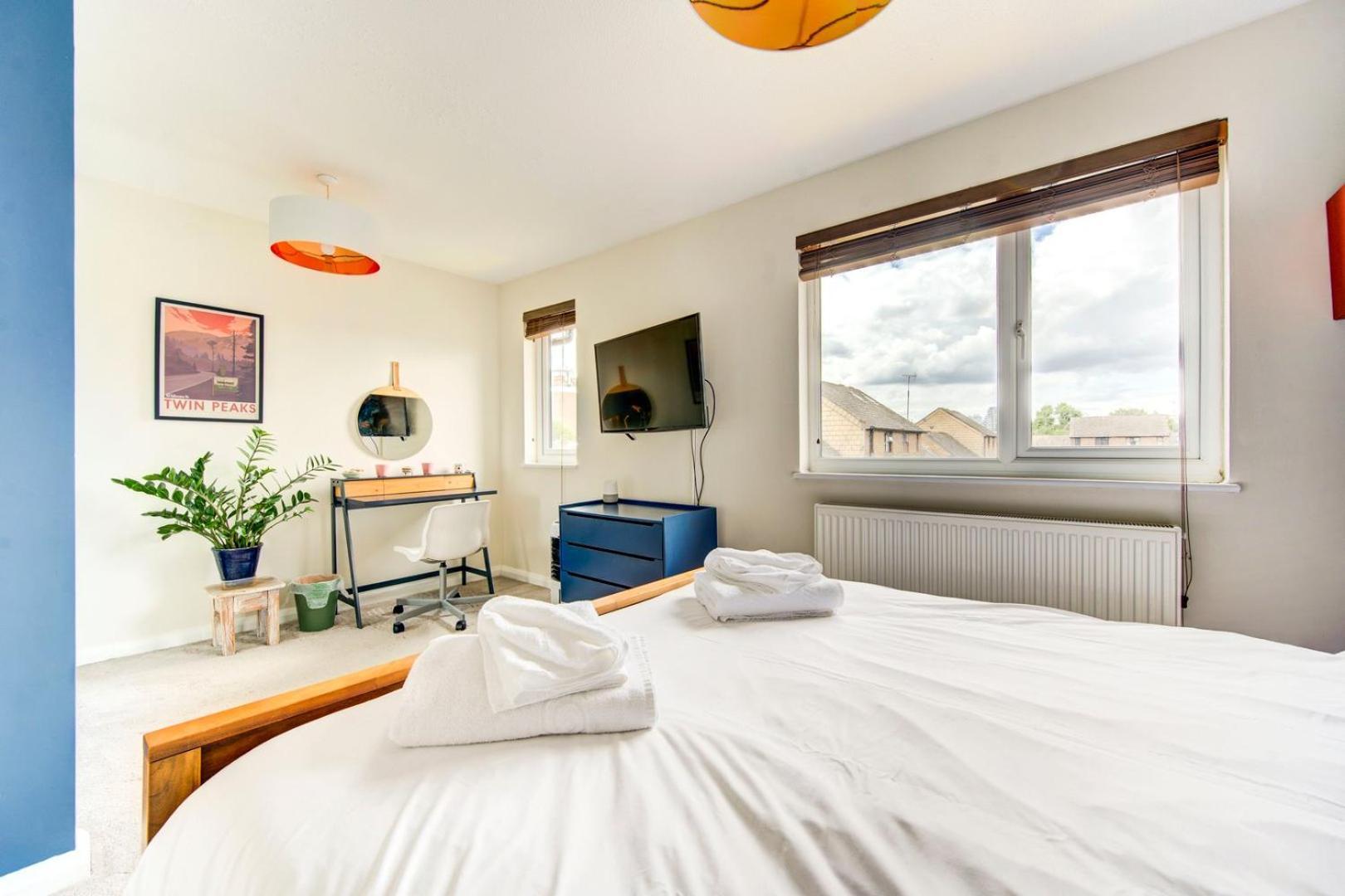 Guestready - Pacific West Coast In Canada Water Leilighet *