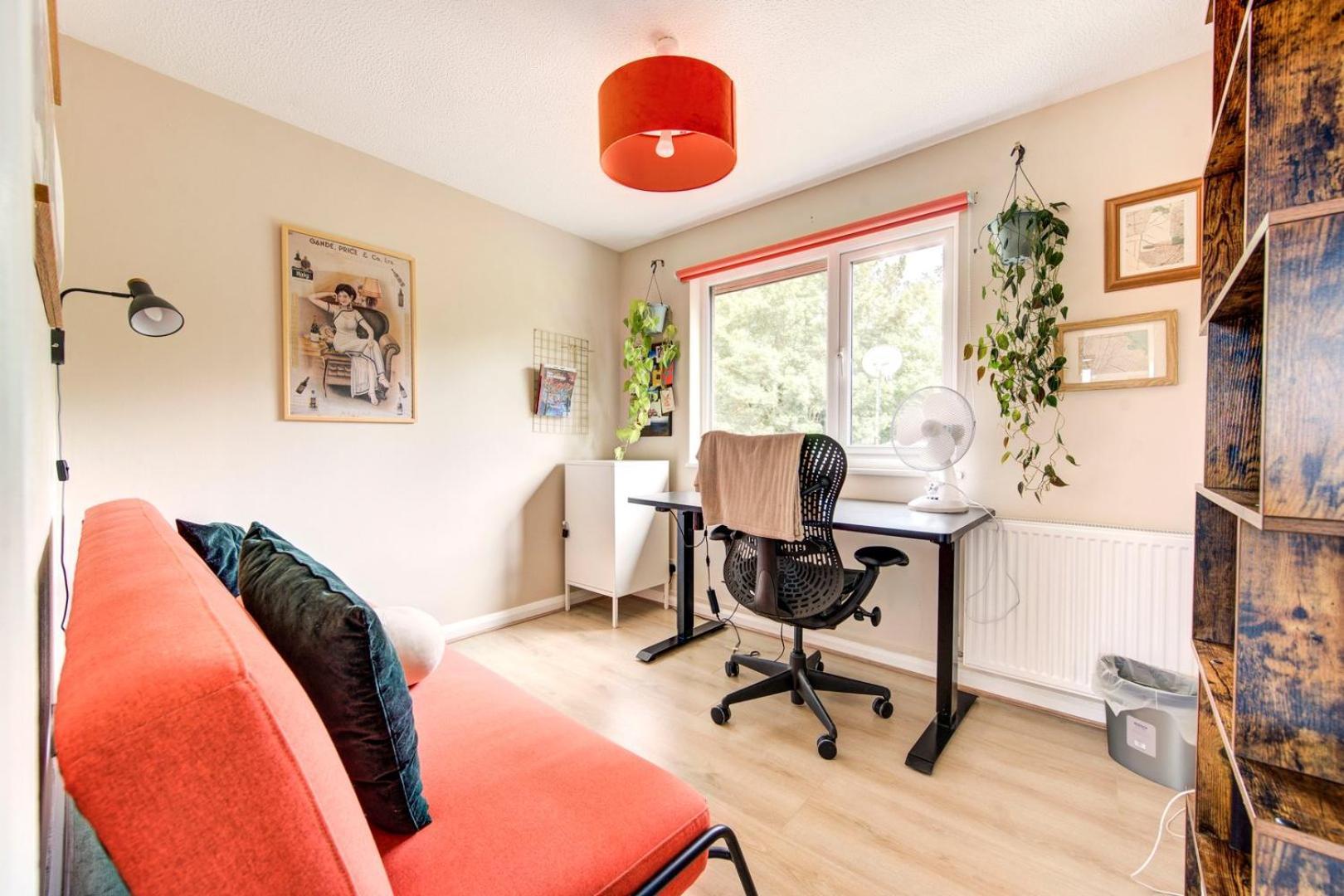 Guestready - Pacific West Coast In Canada Water Leilighet London