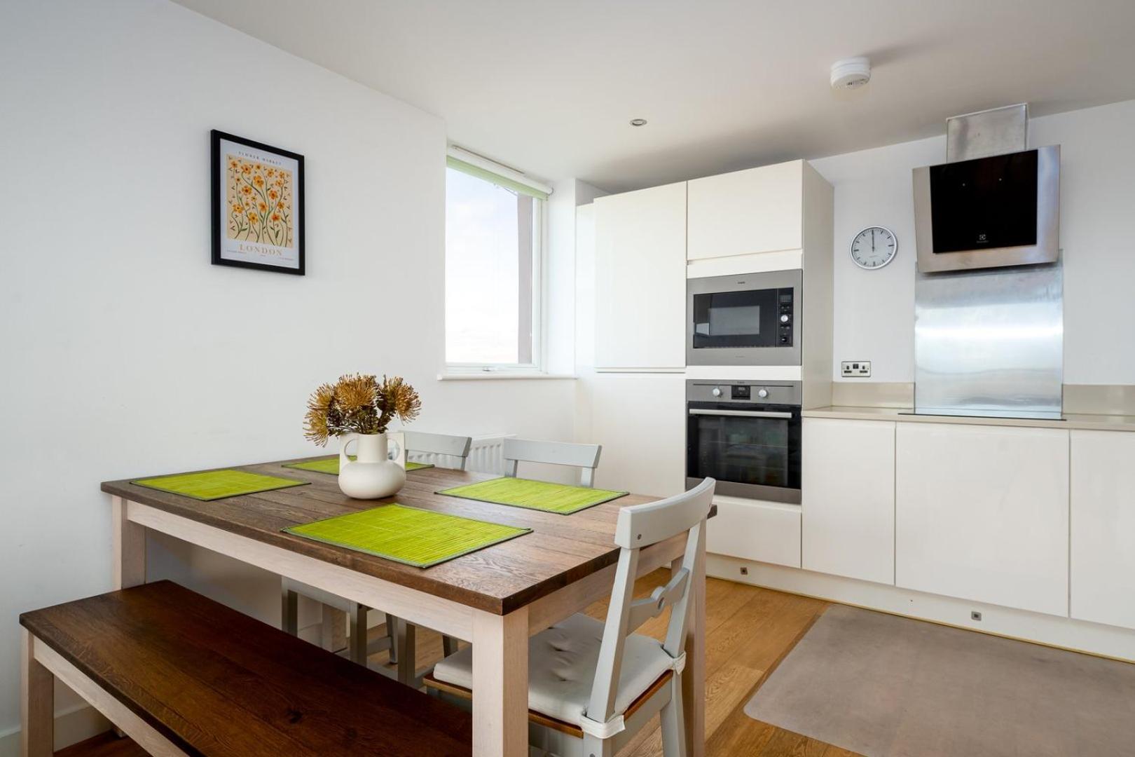 Guestready - Charming With A Balcony Leilighet *