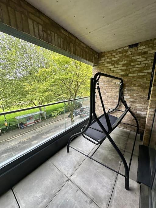 Cosy 1 Bed Near Excel * Londen