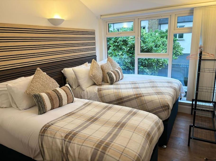Holiday home The Urban Retreat 4bdr Sleep 14