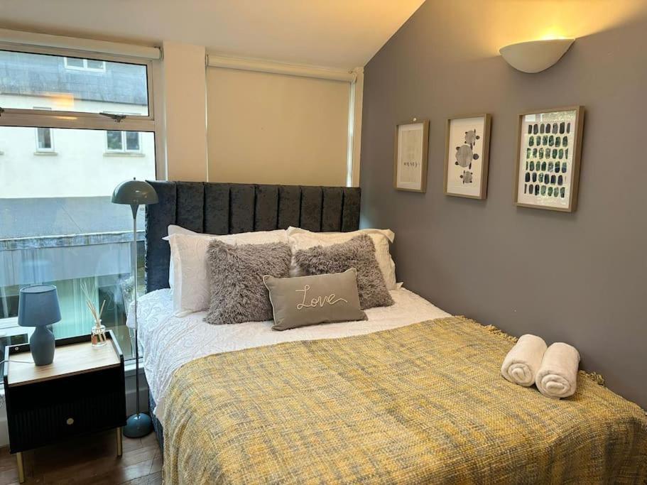 Holiday home The Urban Retreat 4bdr Sleep 14