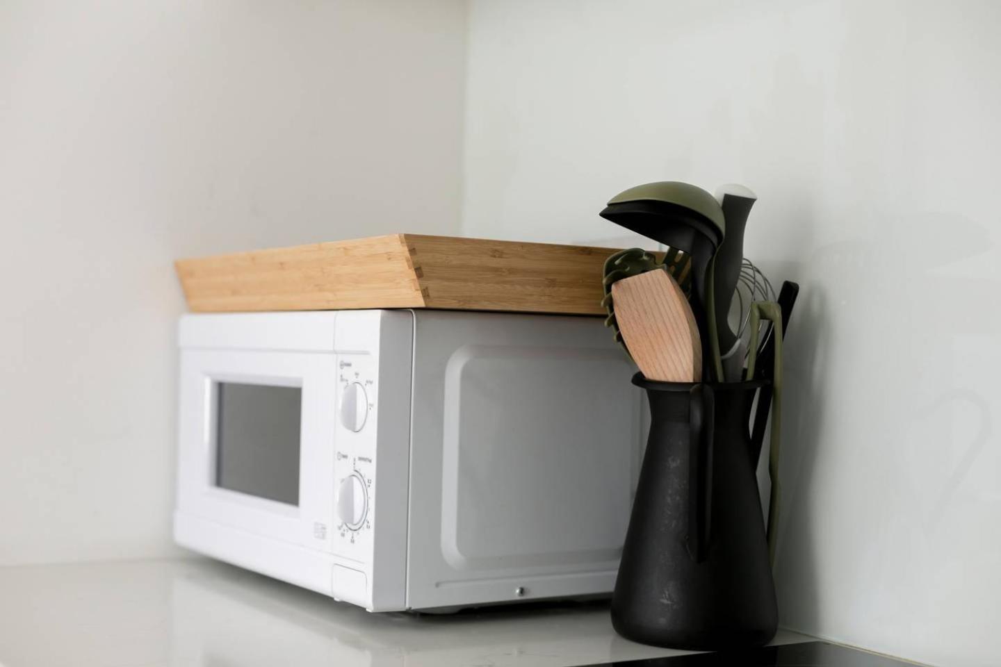 Stylish 2br In West Kensington , 4 Guests Londen
