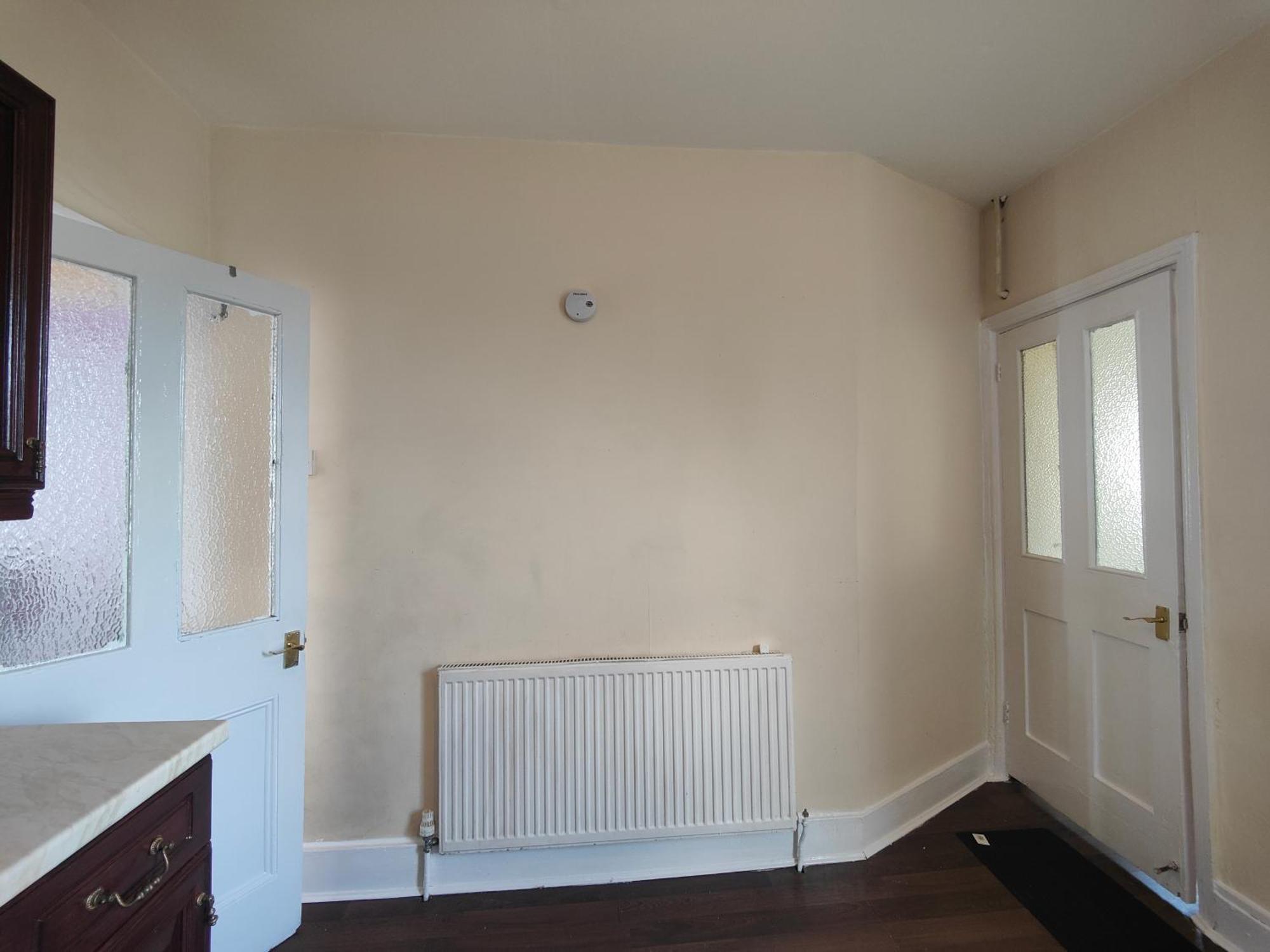 Gasthof Charming Double Bed Retreat