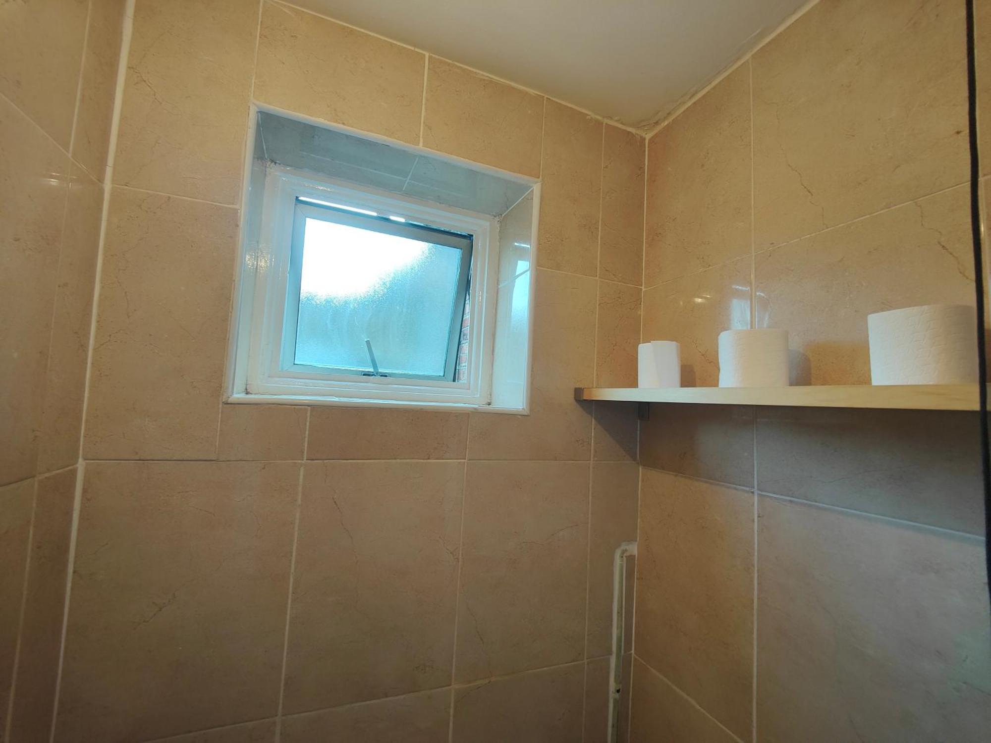 Charming Double Bed Retreat Gasthof *
