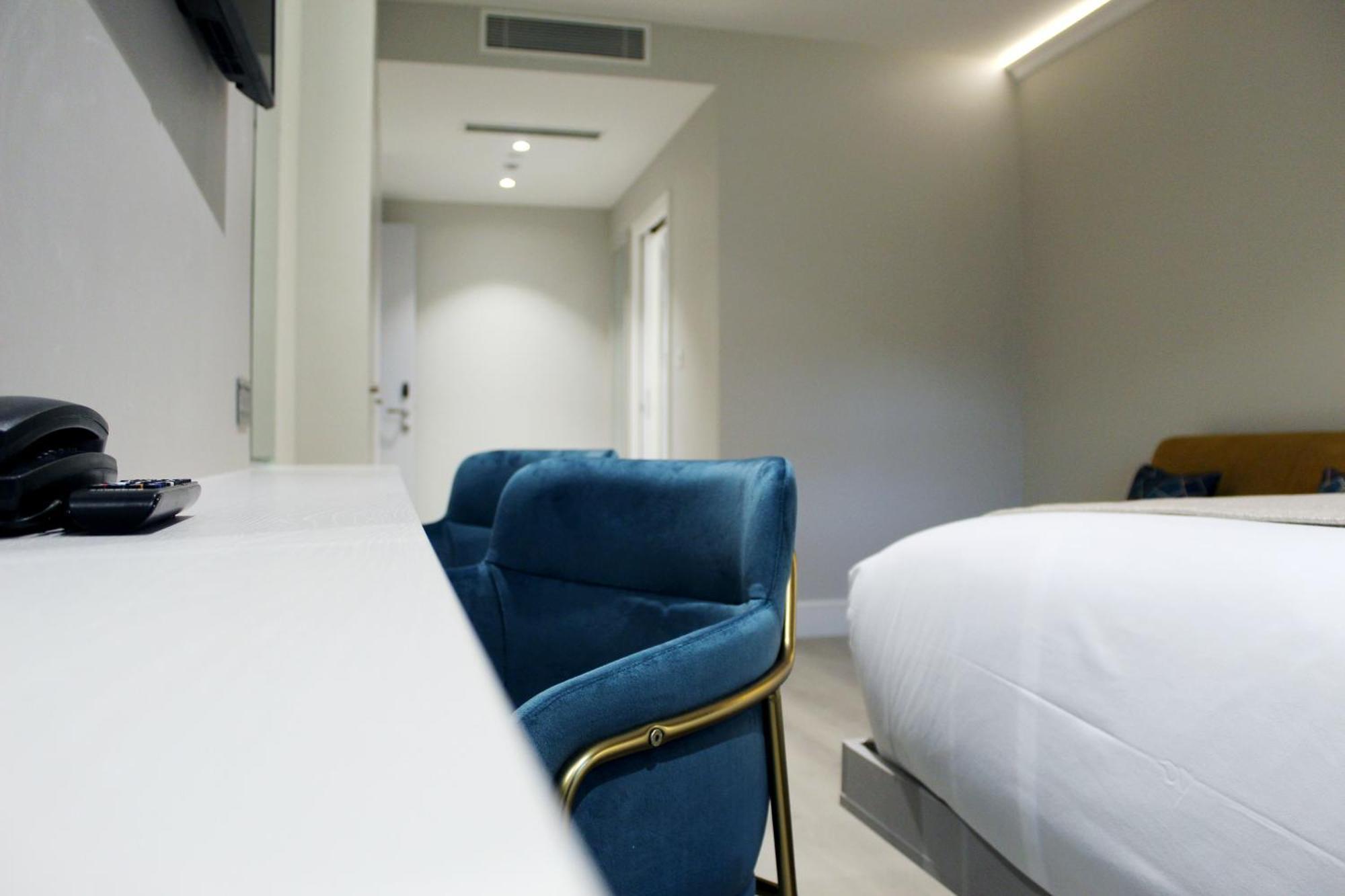 Nox Waterloo 4* Londres