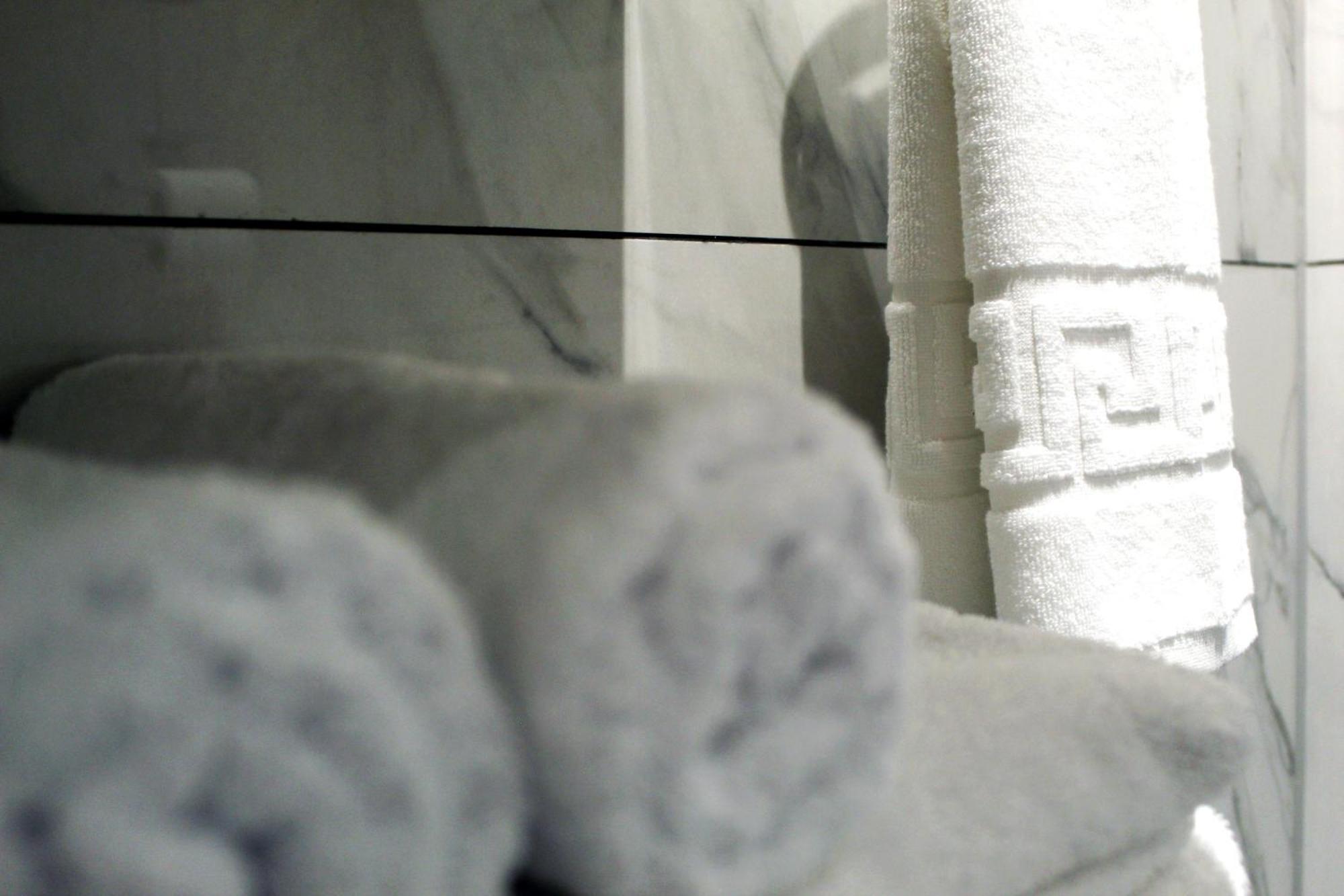 Apartahotel Nox Waterloo Londres