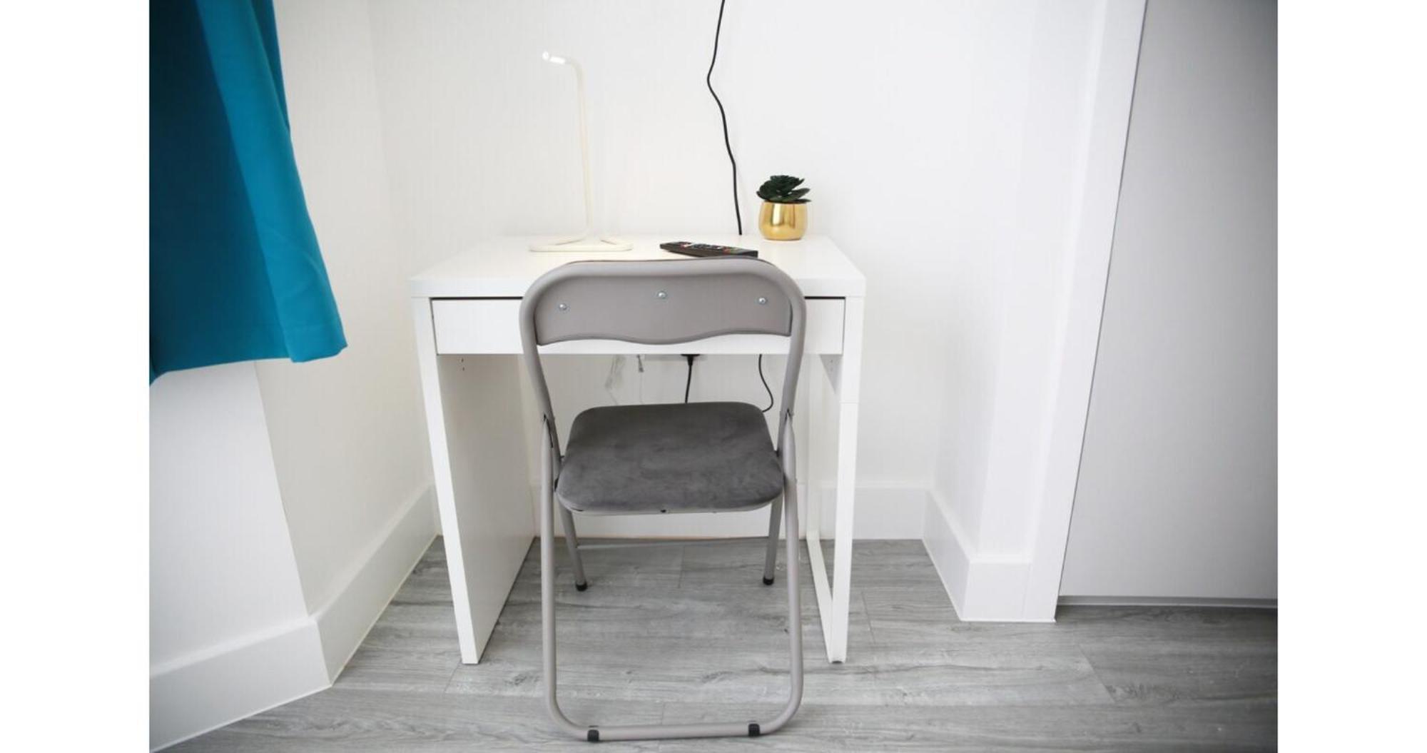 Guest house Cricklewood Deluxe Ensuite London