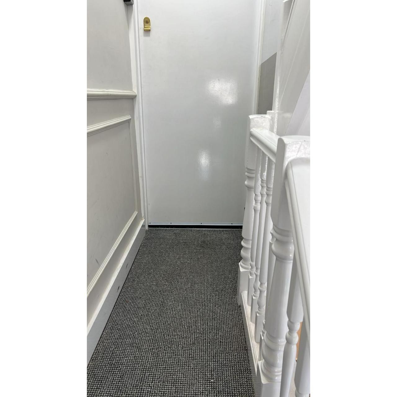 F1- Stylish 1 Bed Flat Near Edgware Road Leilighet *
