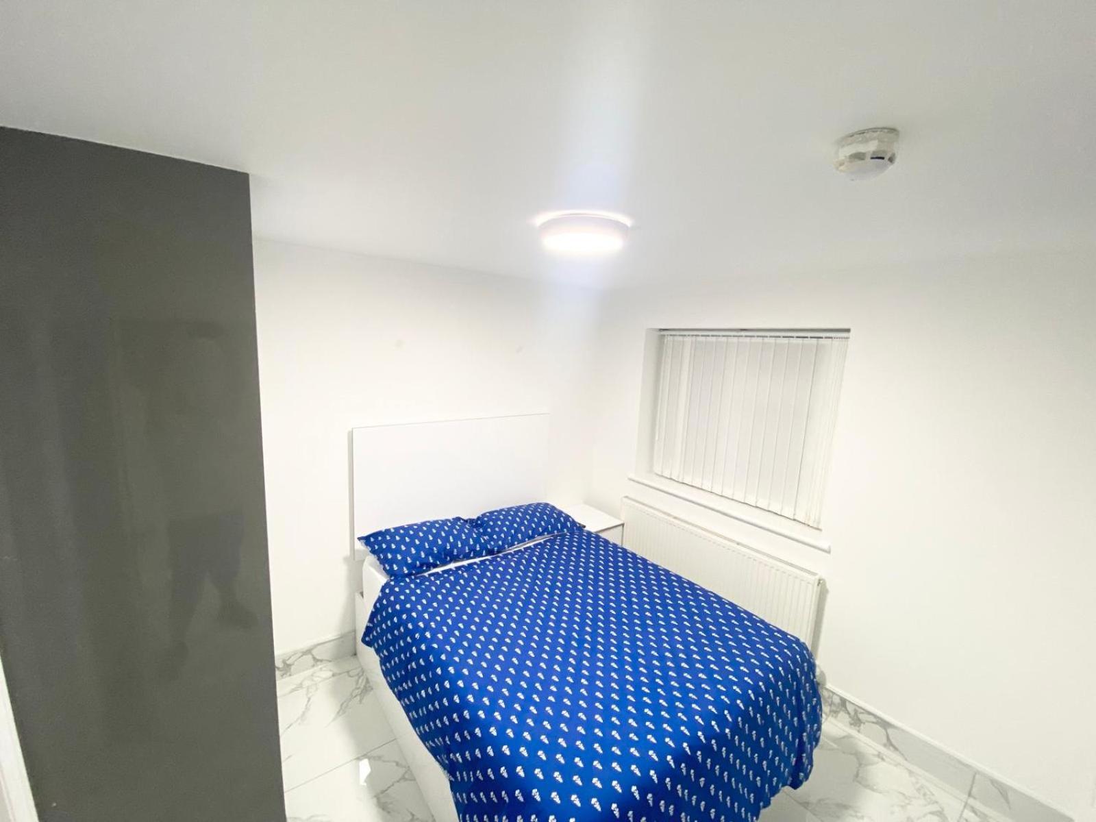 Ferienhaus The Royal Boutique Regent By , Sleep 8 London
