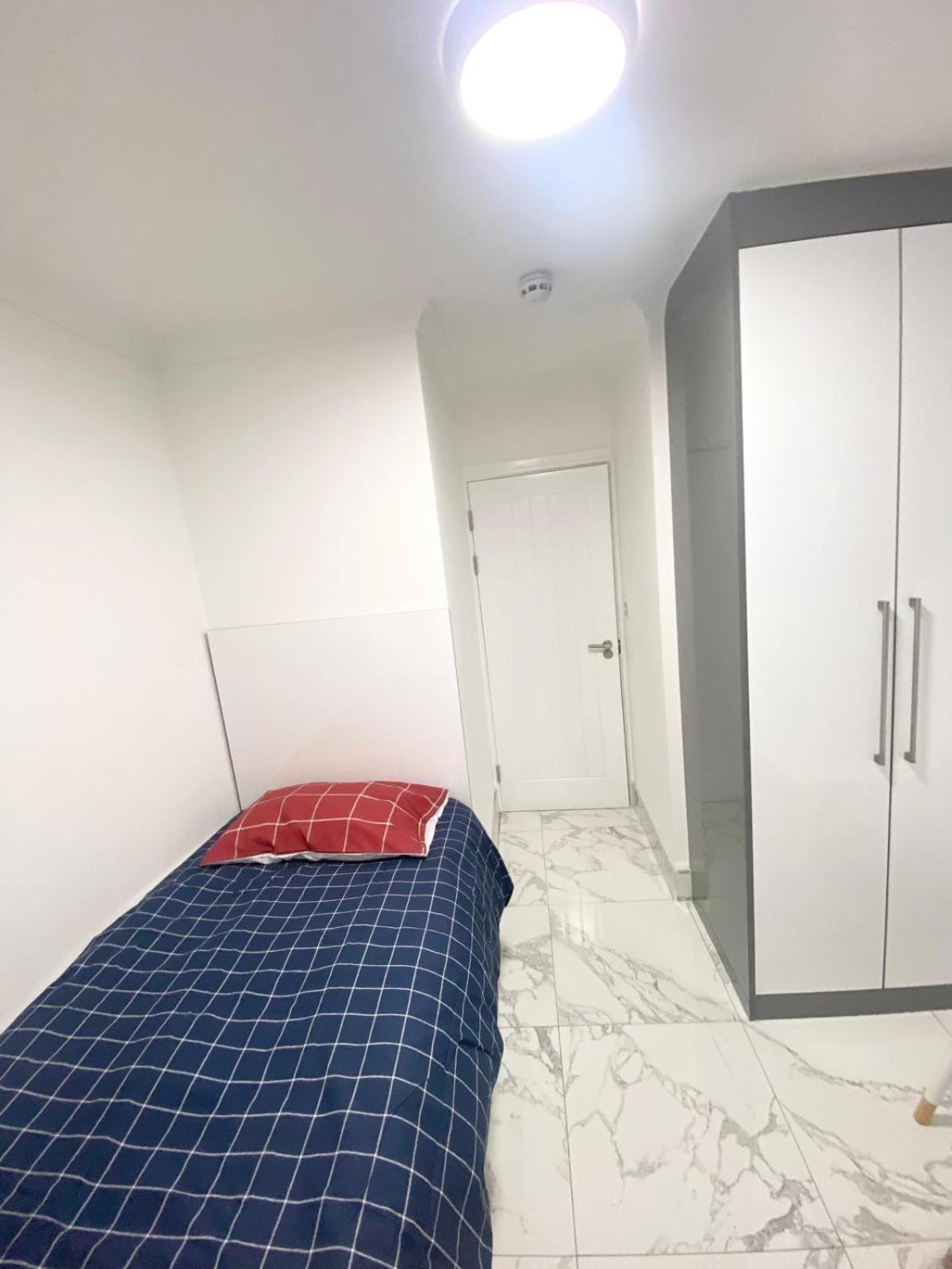The Royal Boutique Regent By , Sleep 8 Ferienhaus *