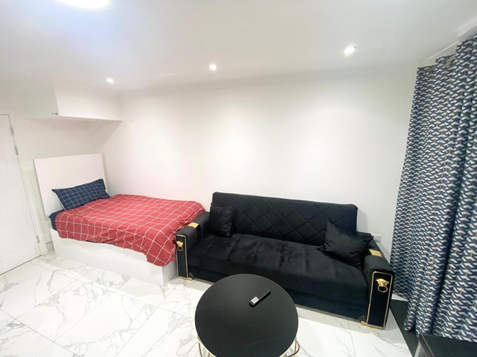 The Royal Boutique Regent By , Sleep 8 Ferienhaus *