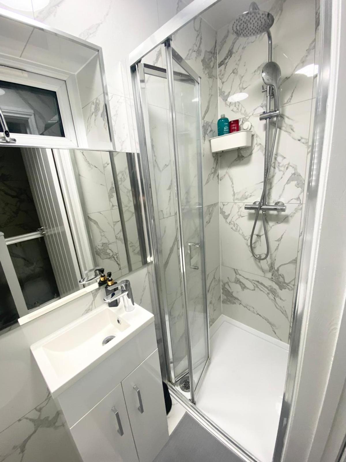 The Royal Boutique Regent By , Sleep 8 Ferienhaus London