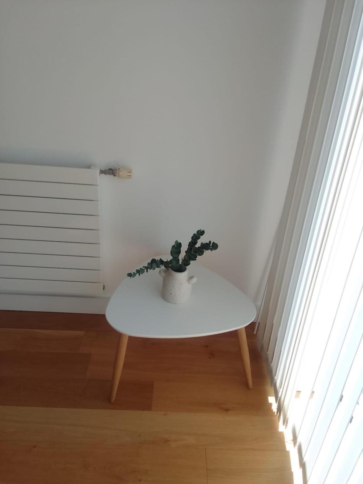 Apartment Perfect *