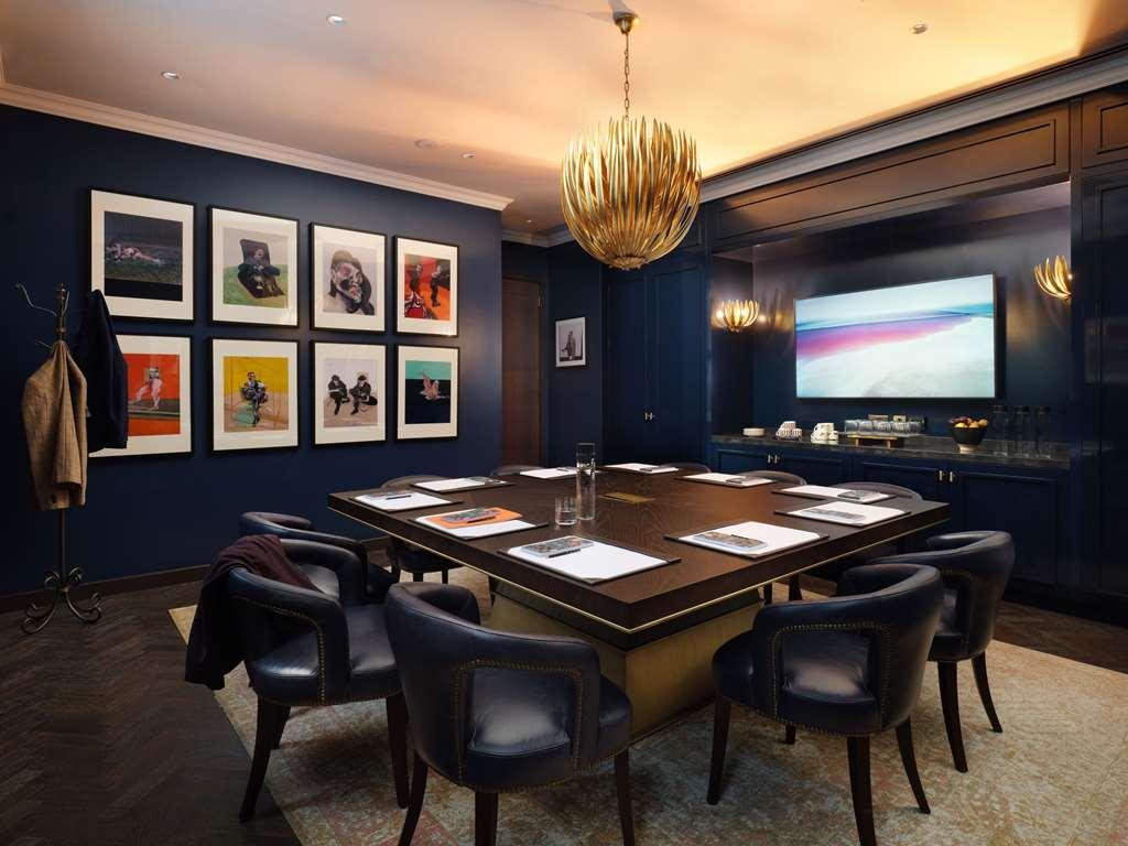 Hotel The Other House South Kensington *