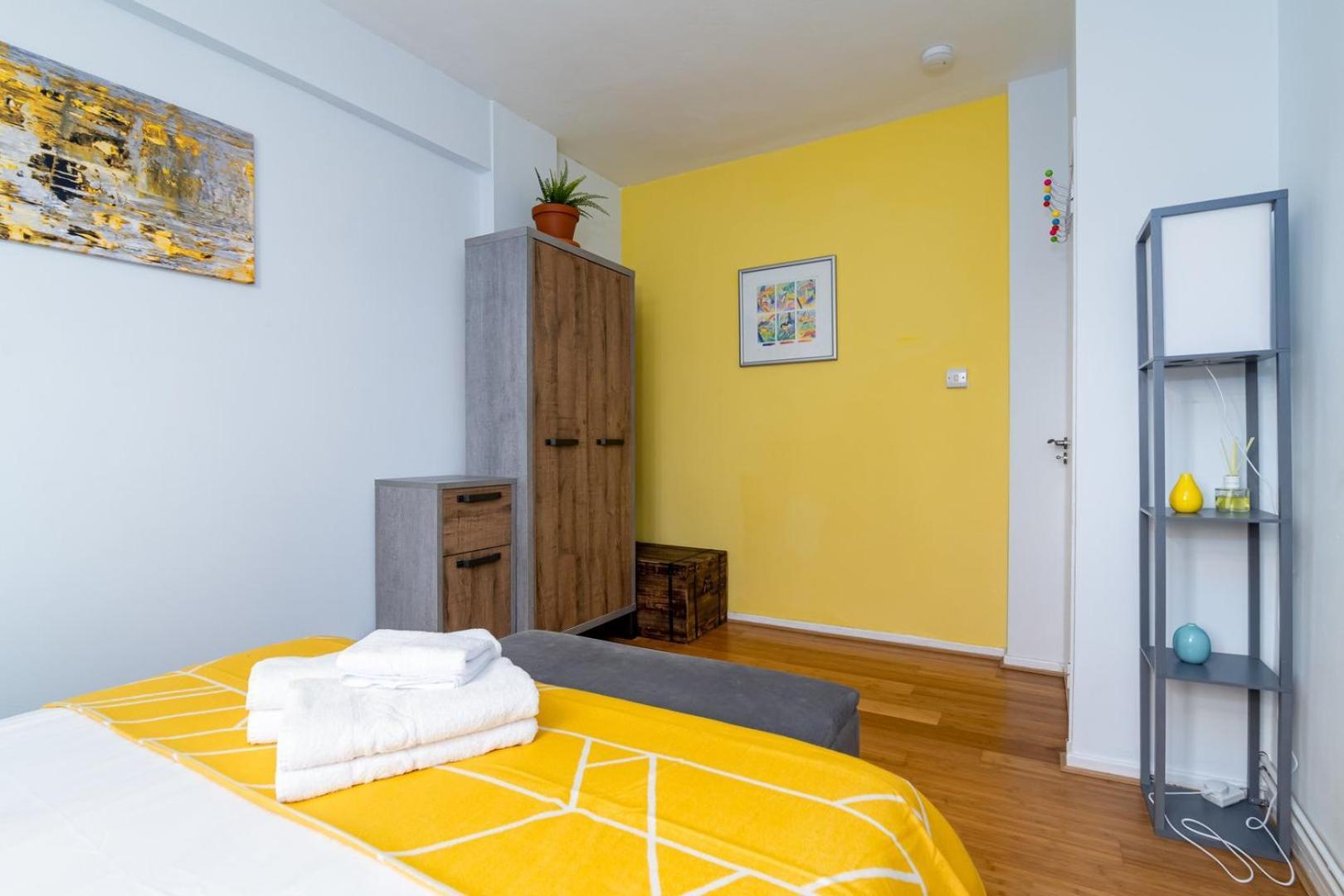 Guestready - Vibrant Near Eye Appartement Londen
