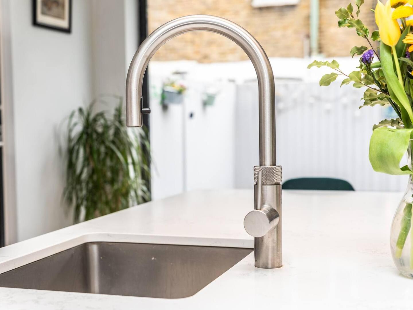 Holiday home Pass The Keys - Wonderful Family In Earlsfield