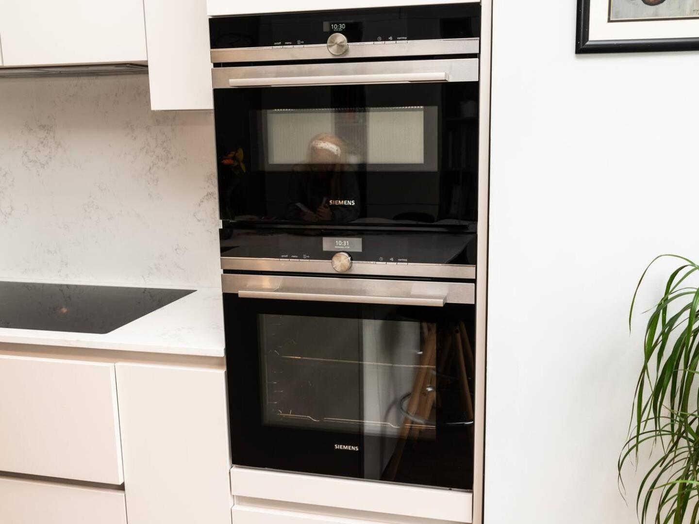 Holiday home Pass The Keys - Wonderful Family In Earlsfield