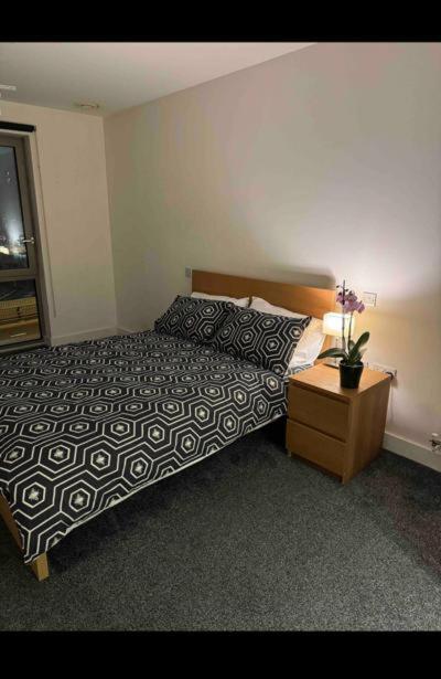 Charming With 2 Bedrooms