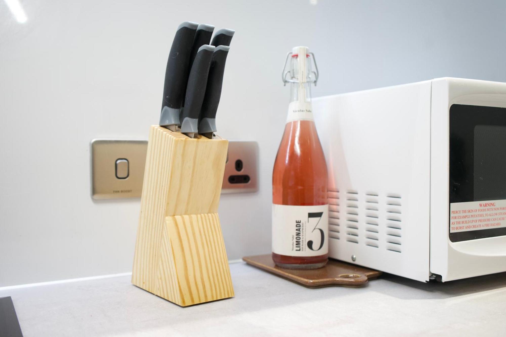 Apartamento Luxury Flat In Royal Wharf Londres