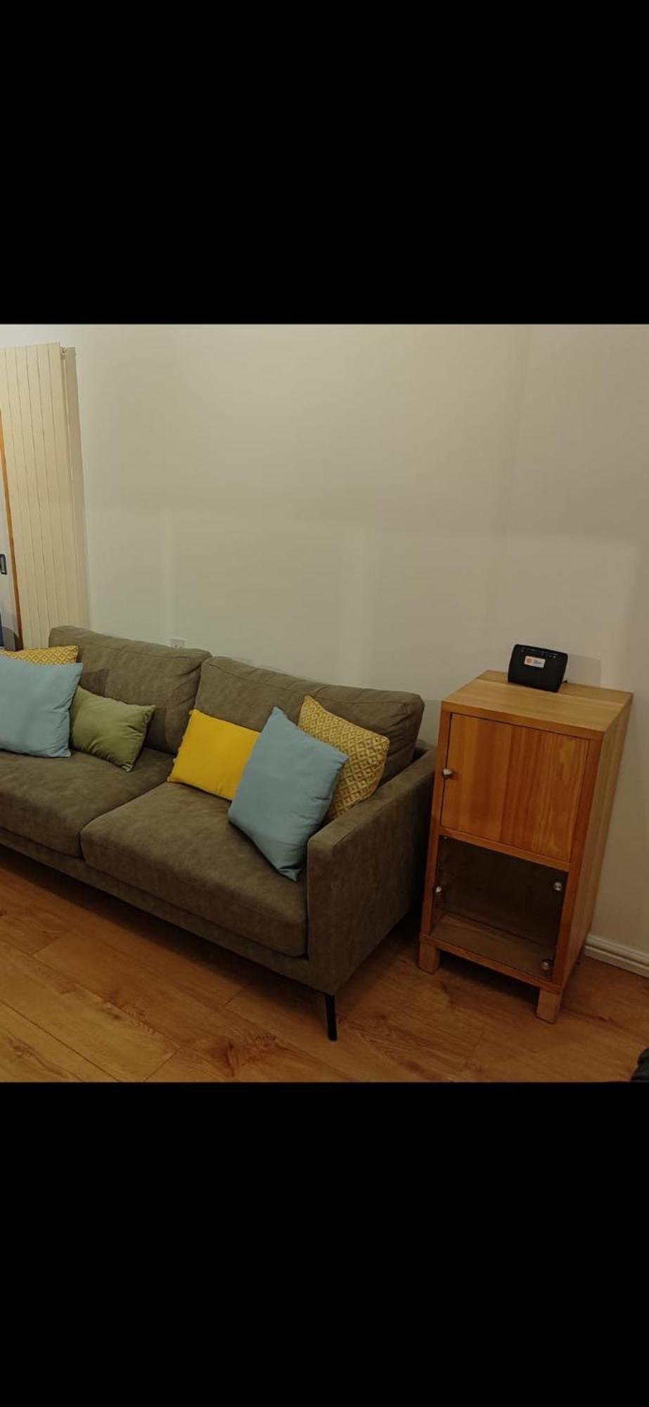 London Apartment Apartment *
