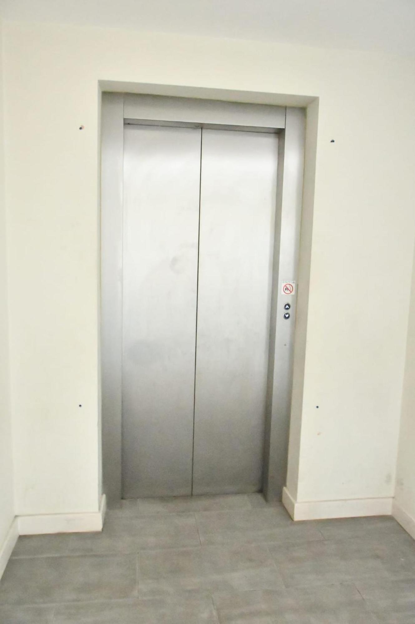 Spacious 2bedroom In Airport * London