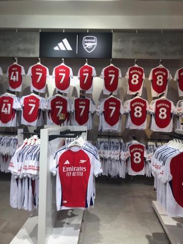 Apartment Arsenal 123 Close To Emirates Stadium Direct Eurostar Heathrow-3 Apartments Here
