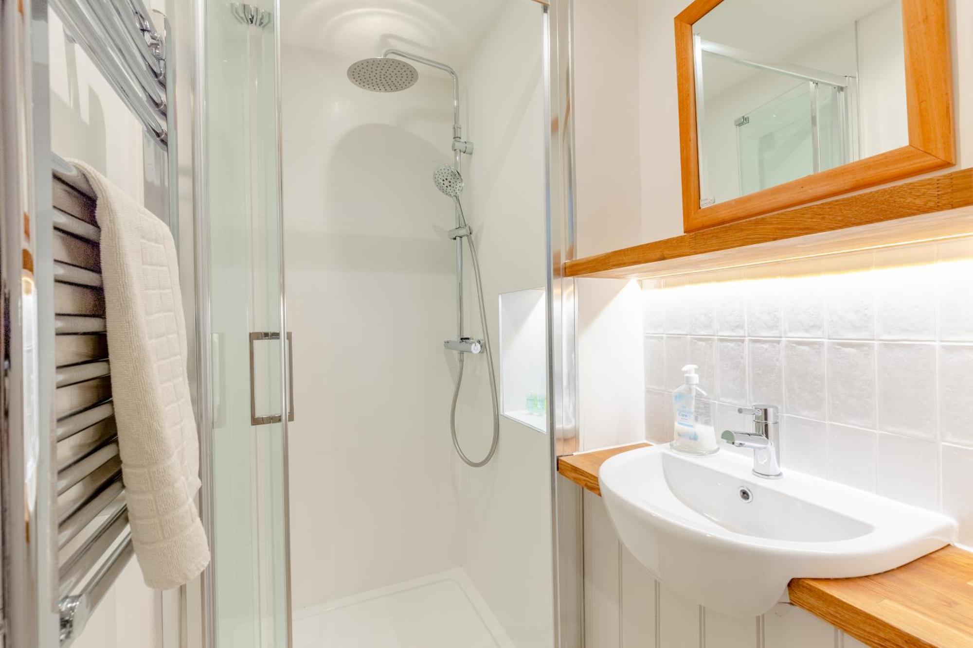 Cosy 1 Bedroom Near Wimbledon Station Apartamento Londres
