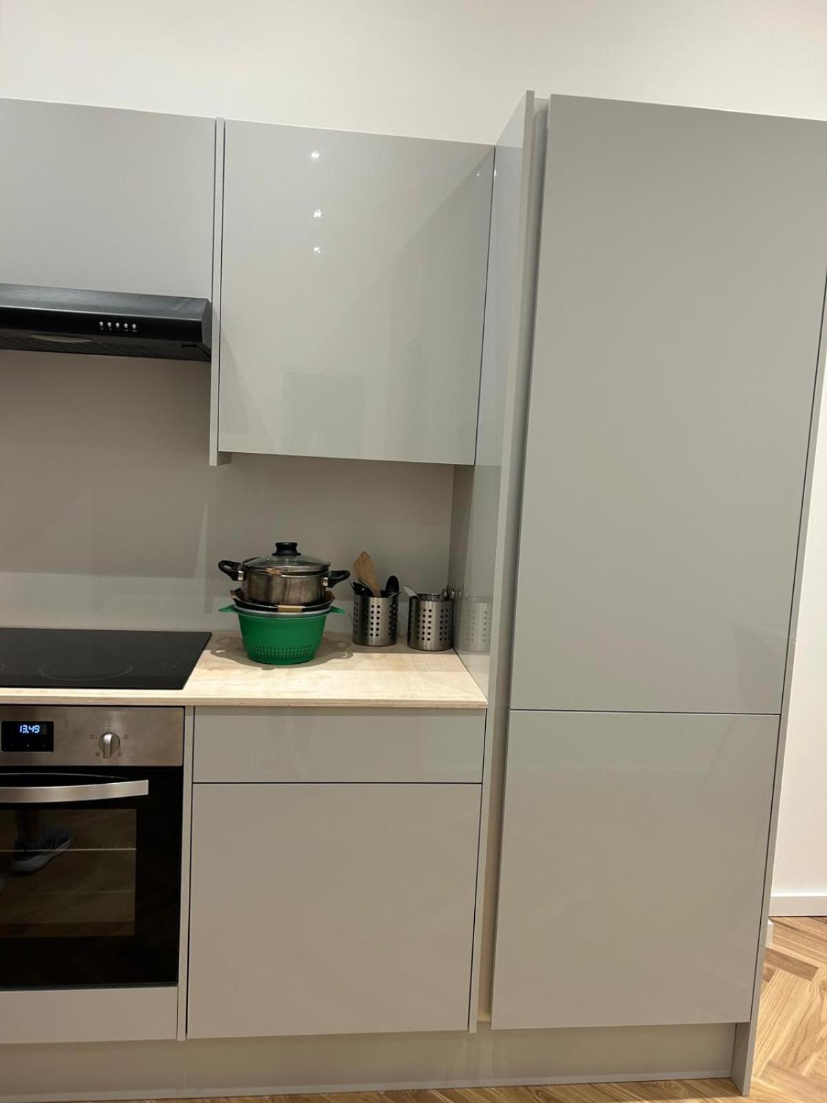Astra House * London