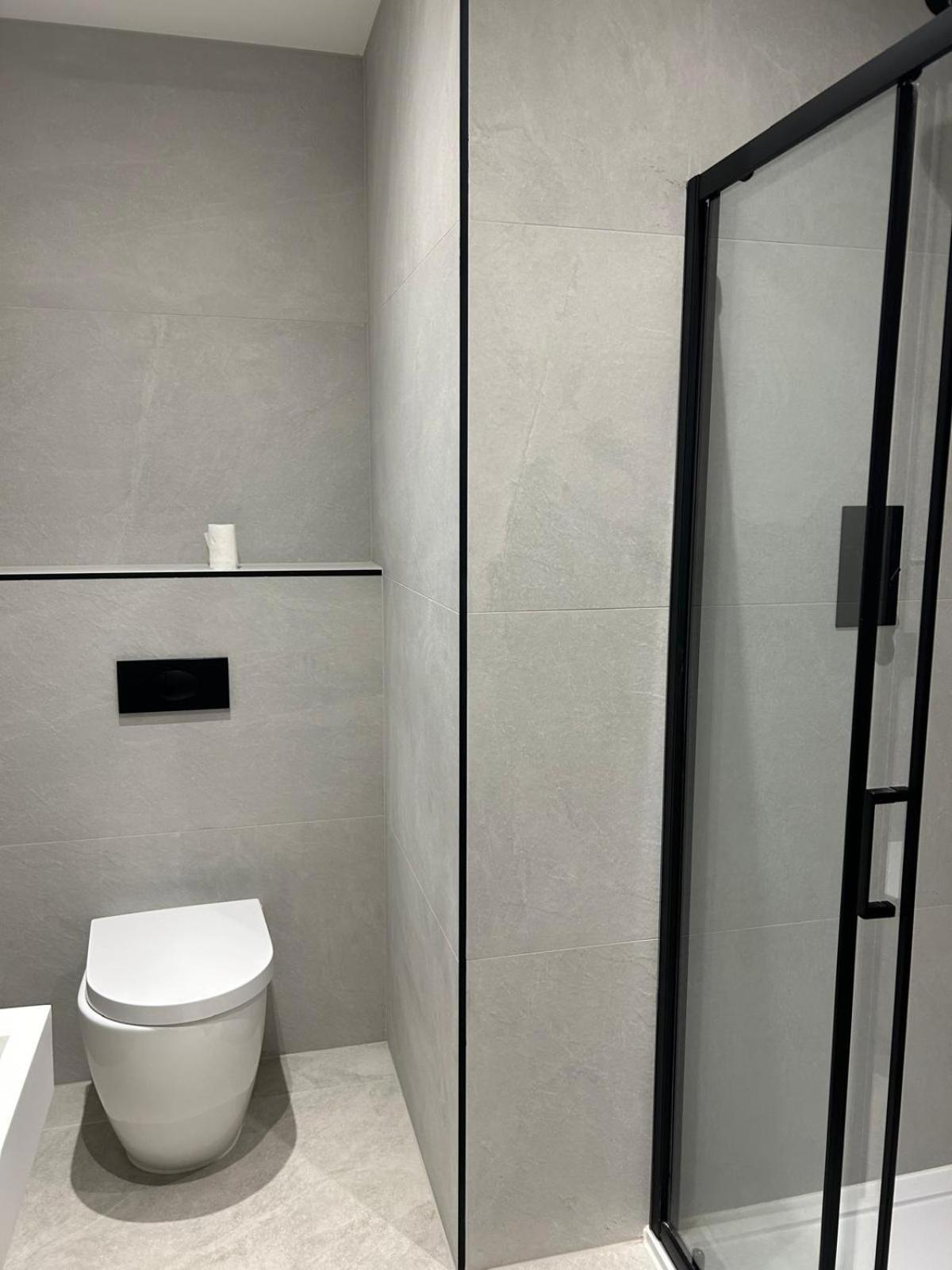 Astra House * London