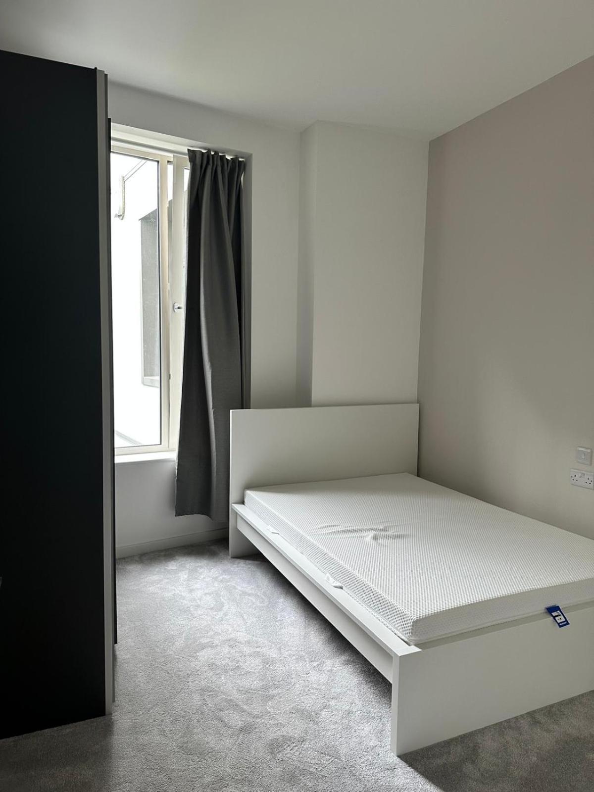 Astra House *