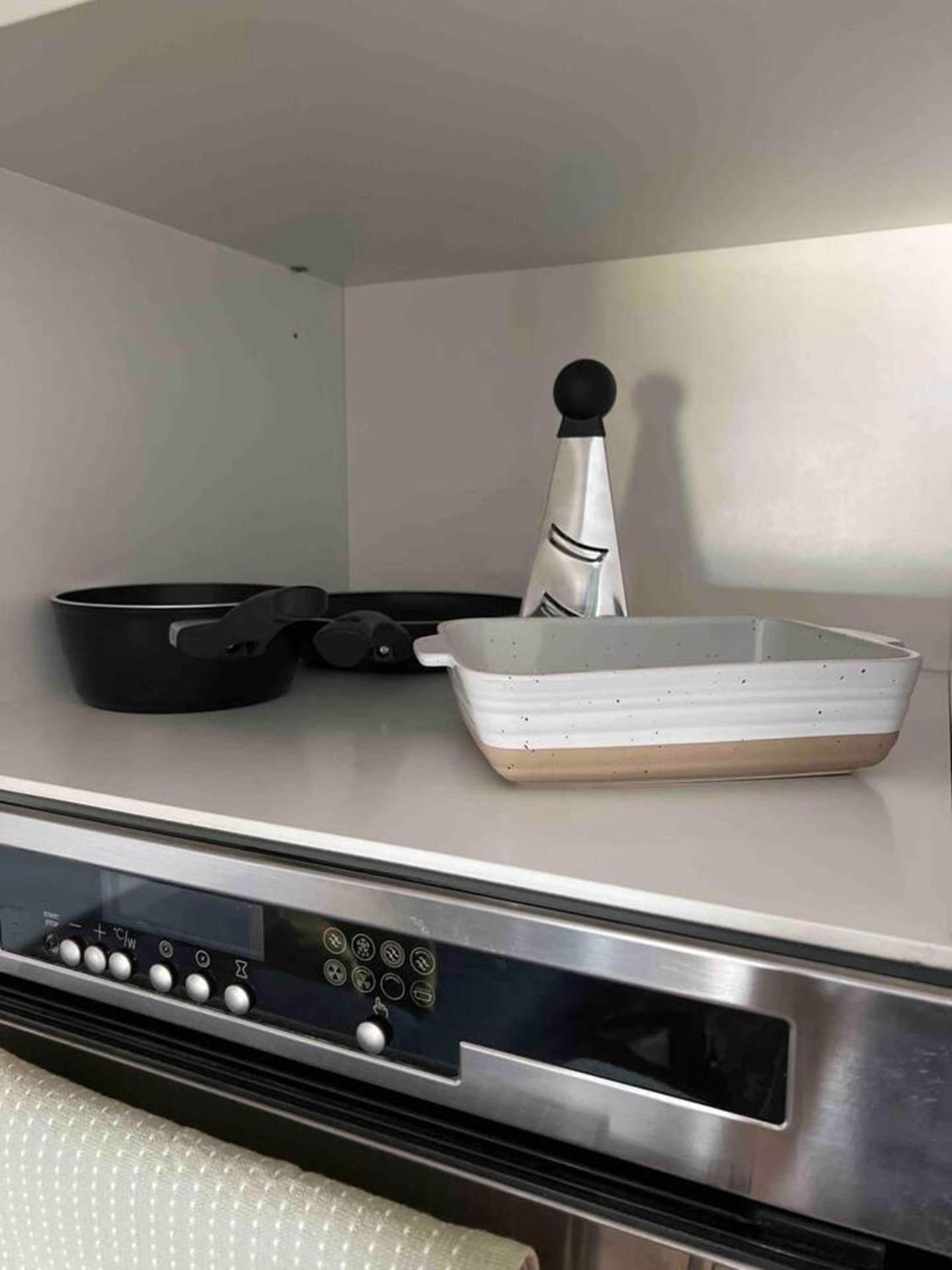Stylish Flat Near Apartamento *
