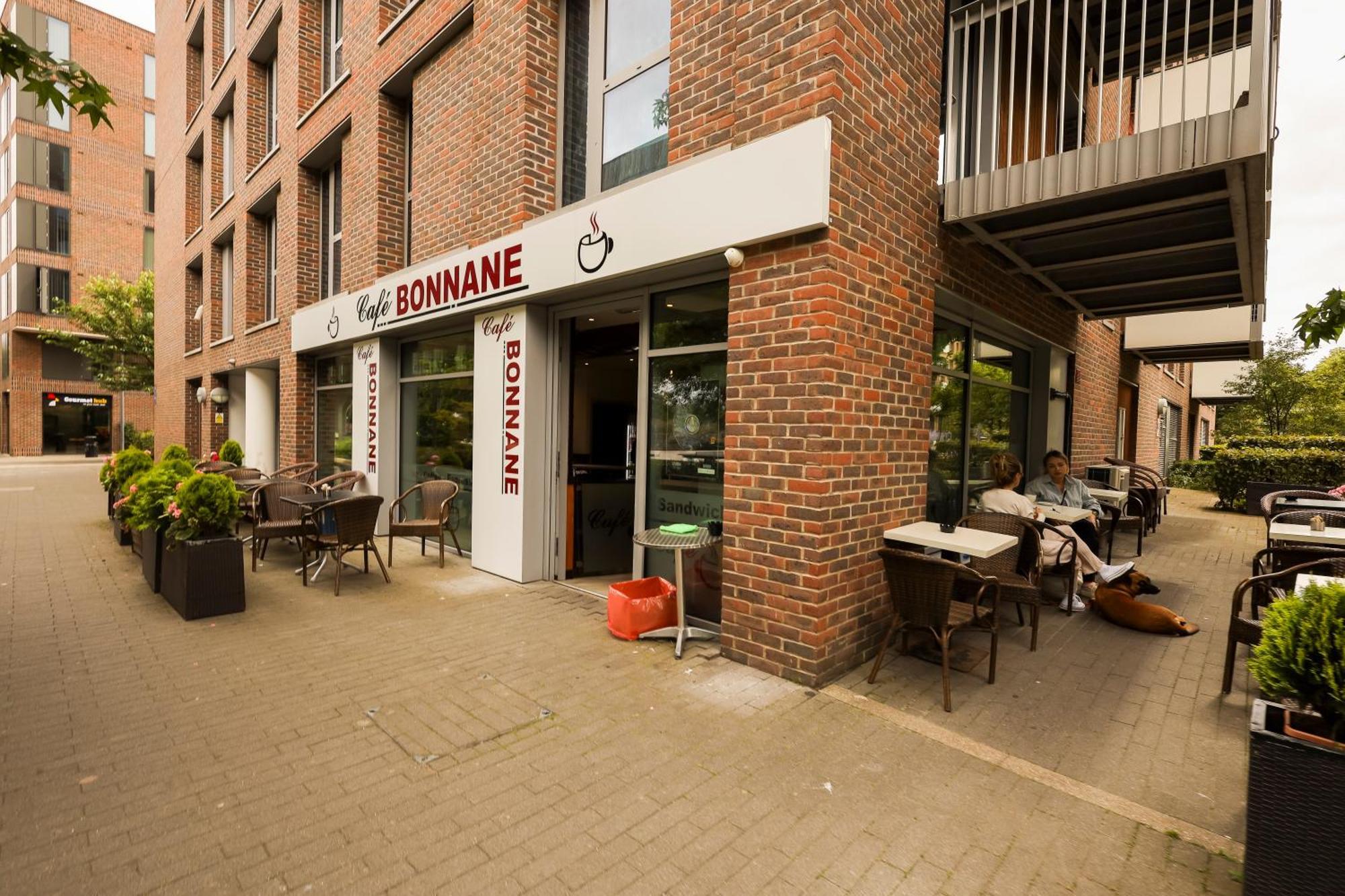 Leilighet Stylish 2br By Dluxoria Short Lets & Serviced Greater With Pet Friendly, Free Wifi & Free Parking London