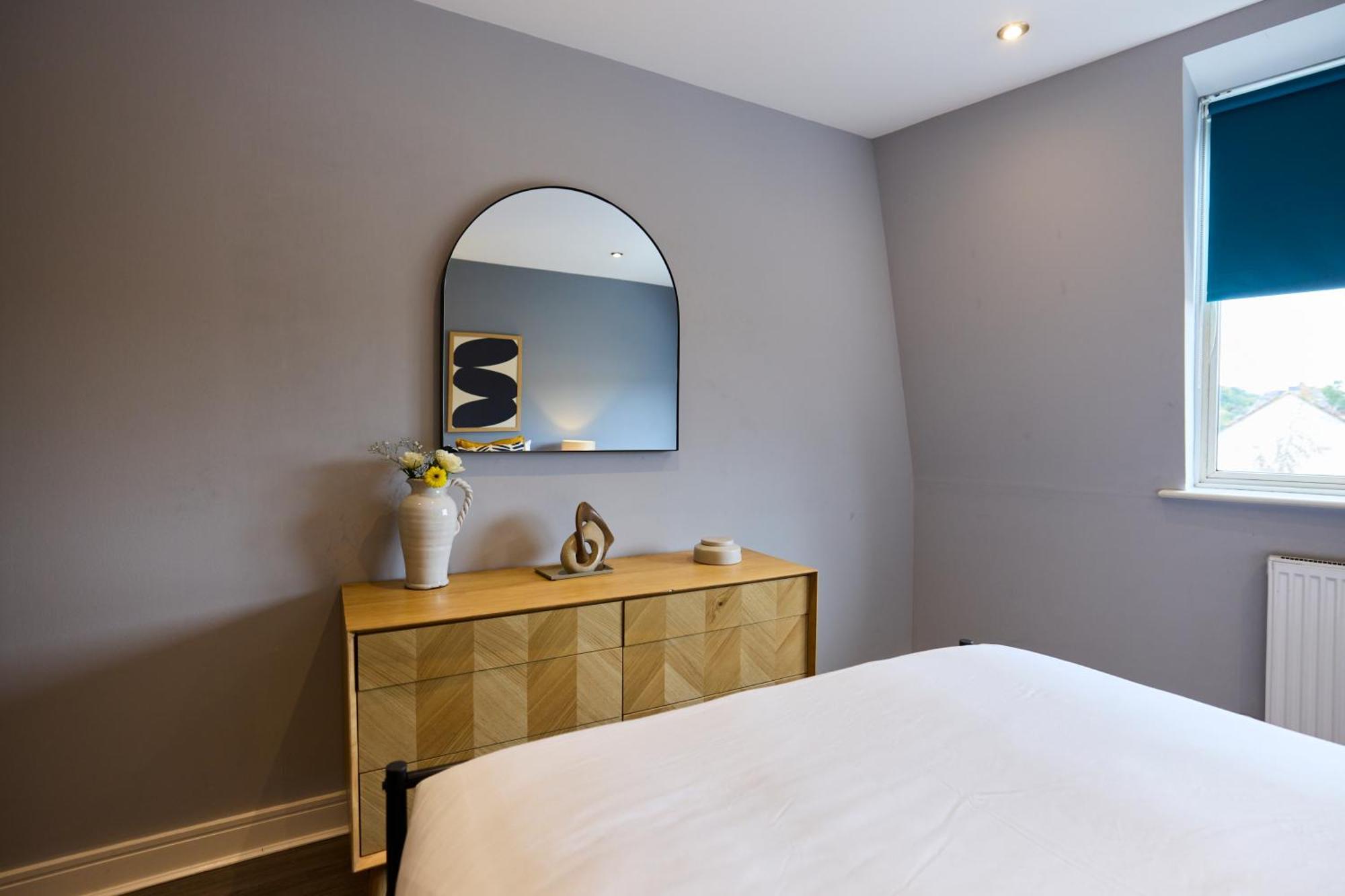 Appartement The Harringay Place - Inviting 2bdr Flat *