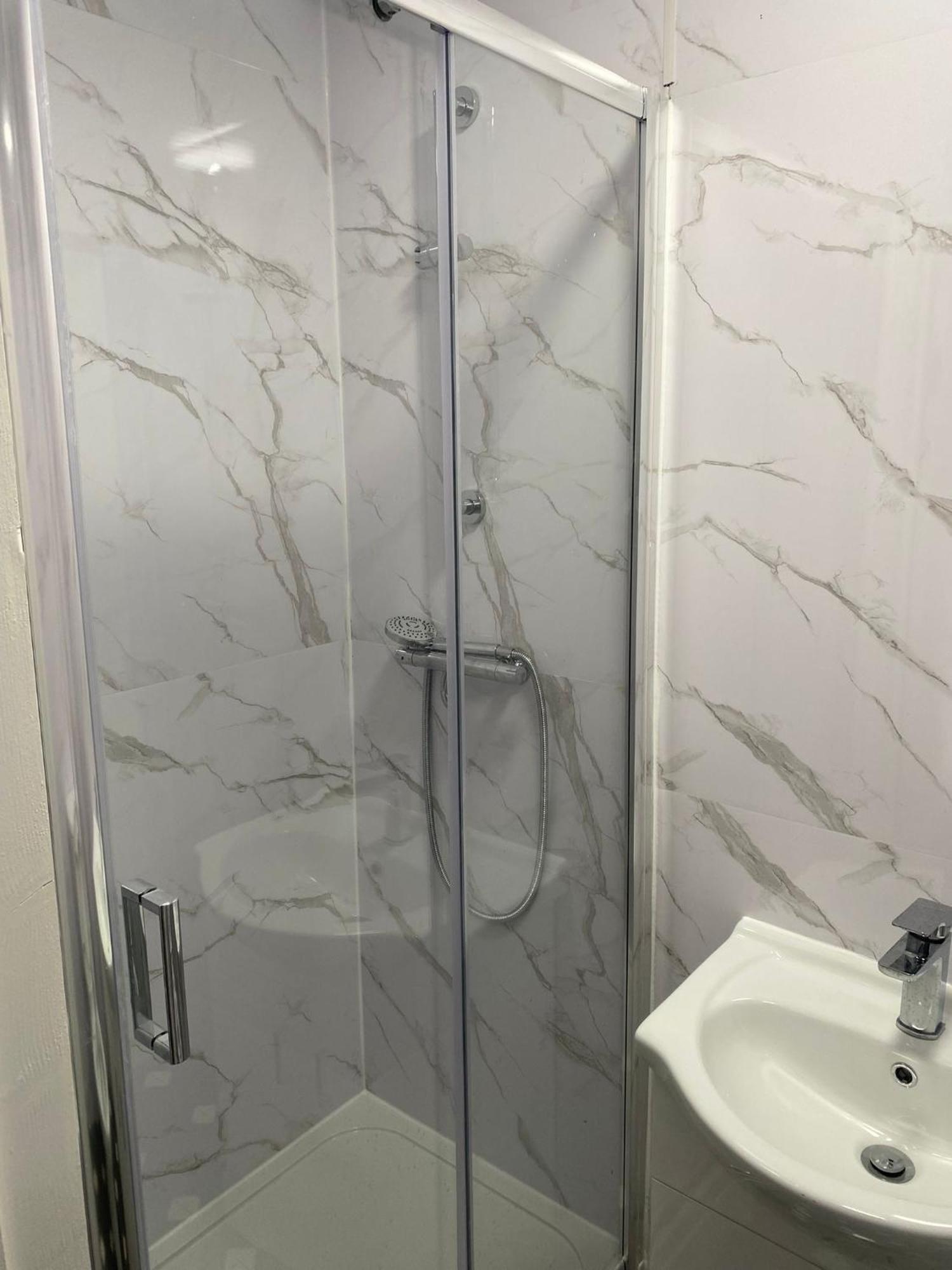 Apartment Bonis Homes London