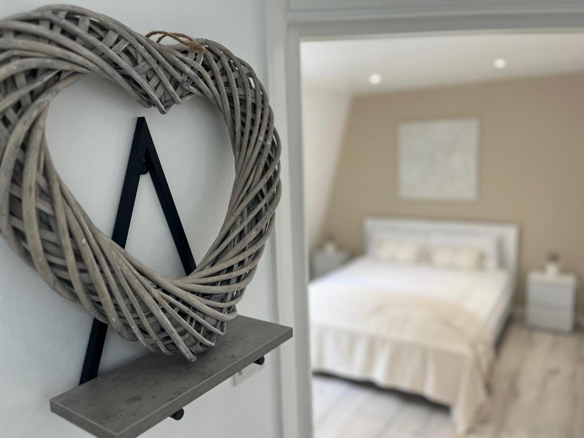 Leilighet Terrace Paddington W2 *