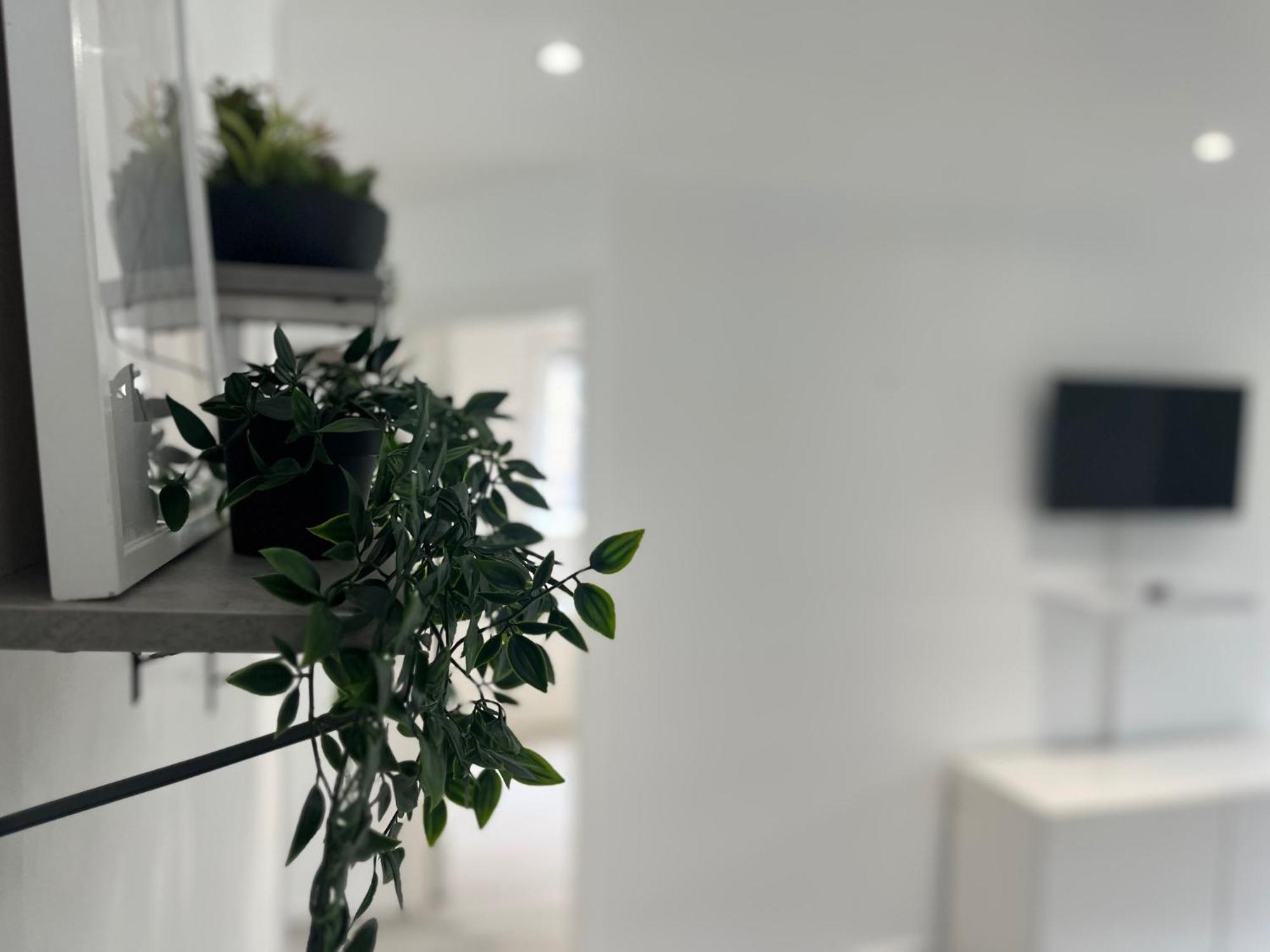 Leilighet Terrace Paddington W2 *