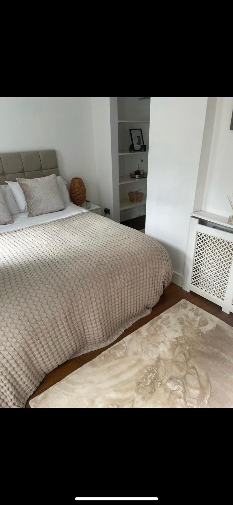 Apartment Gorgeous Flat Prime Location *