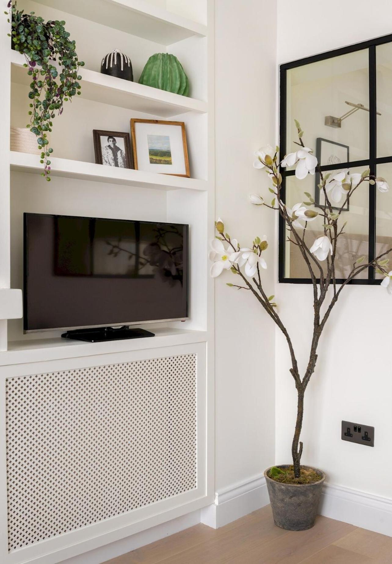The Chelsea By Hok Living * Londres