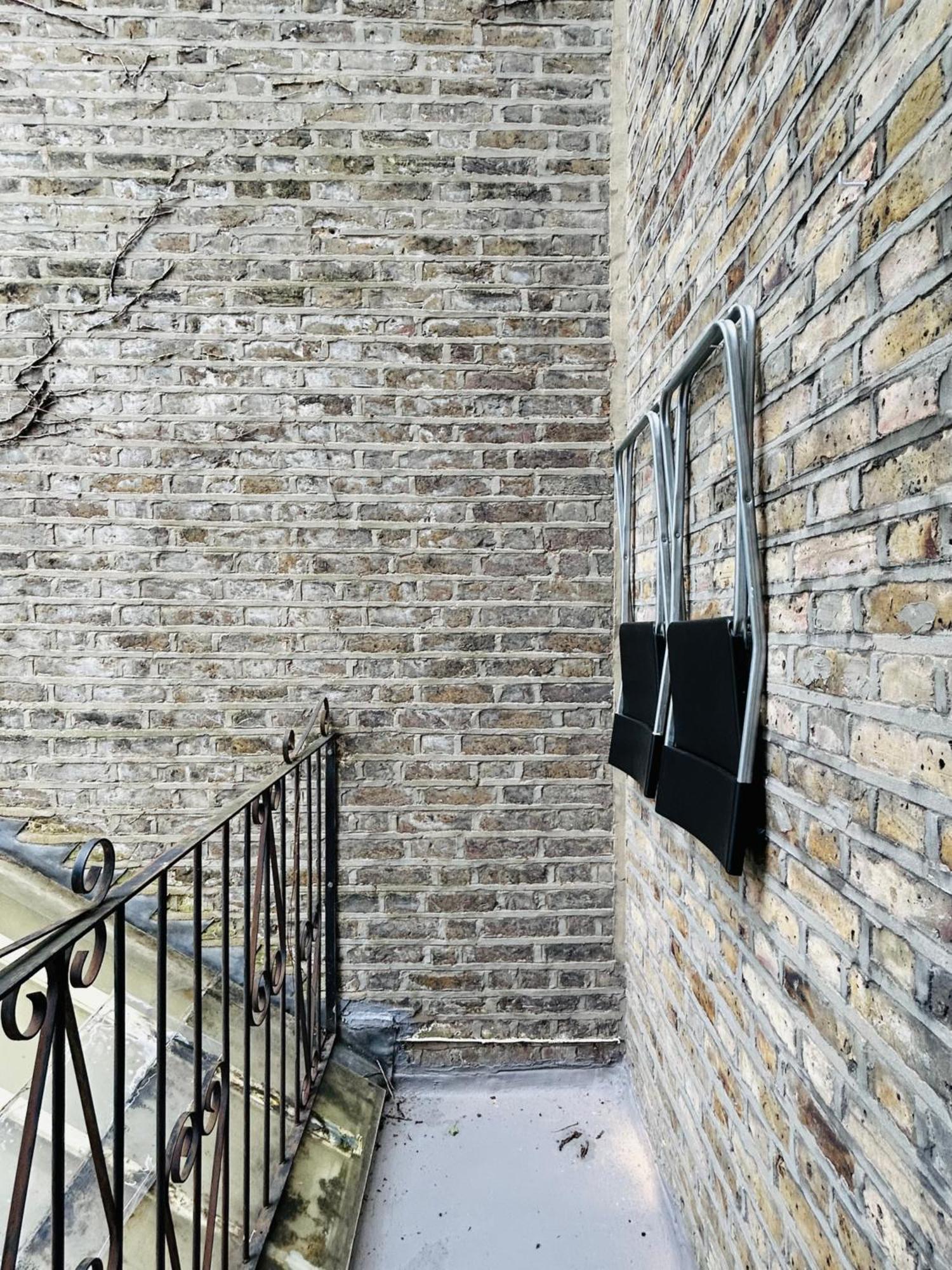 Apartamento Kensington Grand Londres