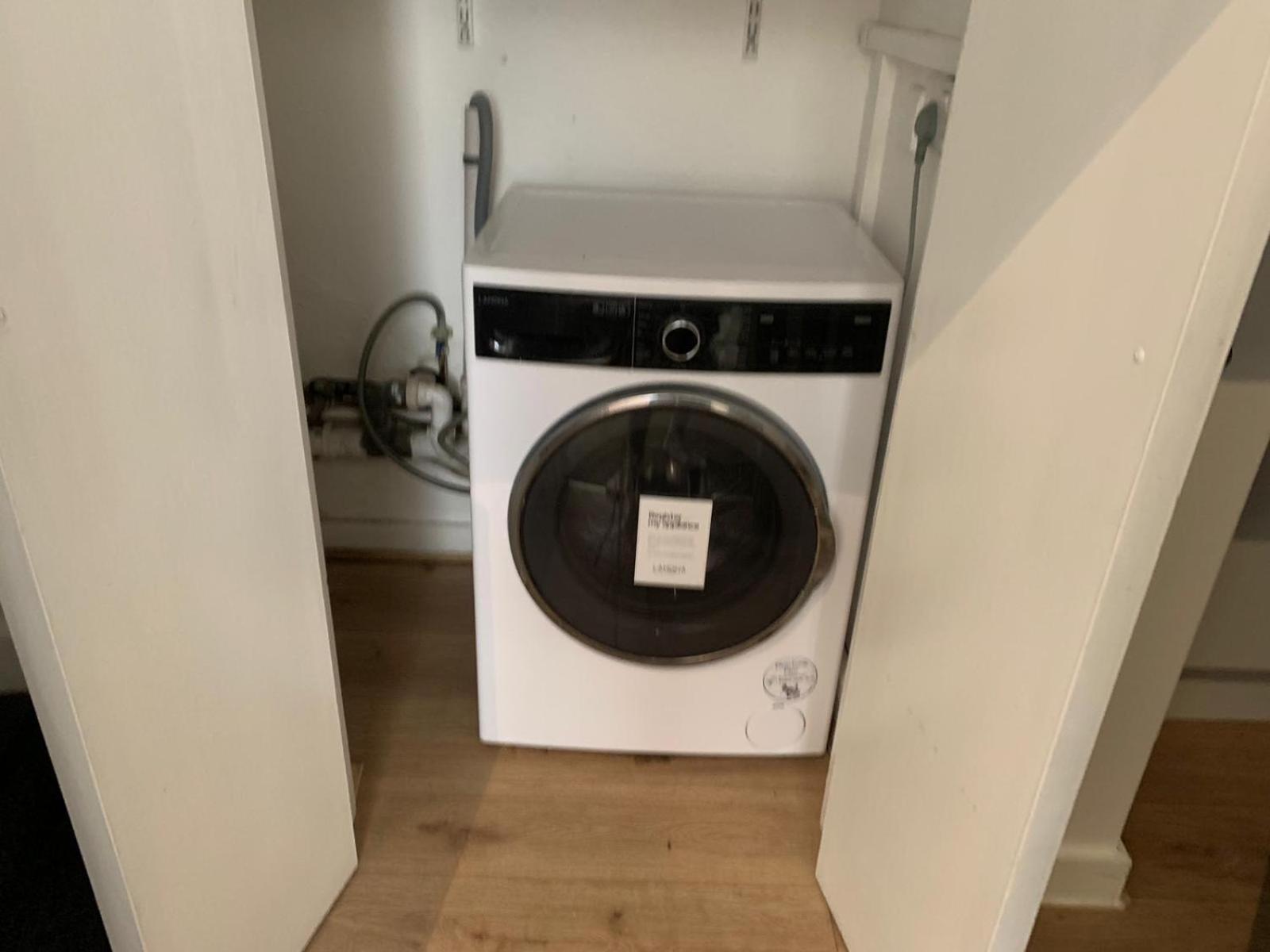 Covent Garden 2 Double Bed * London