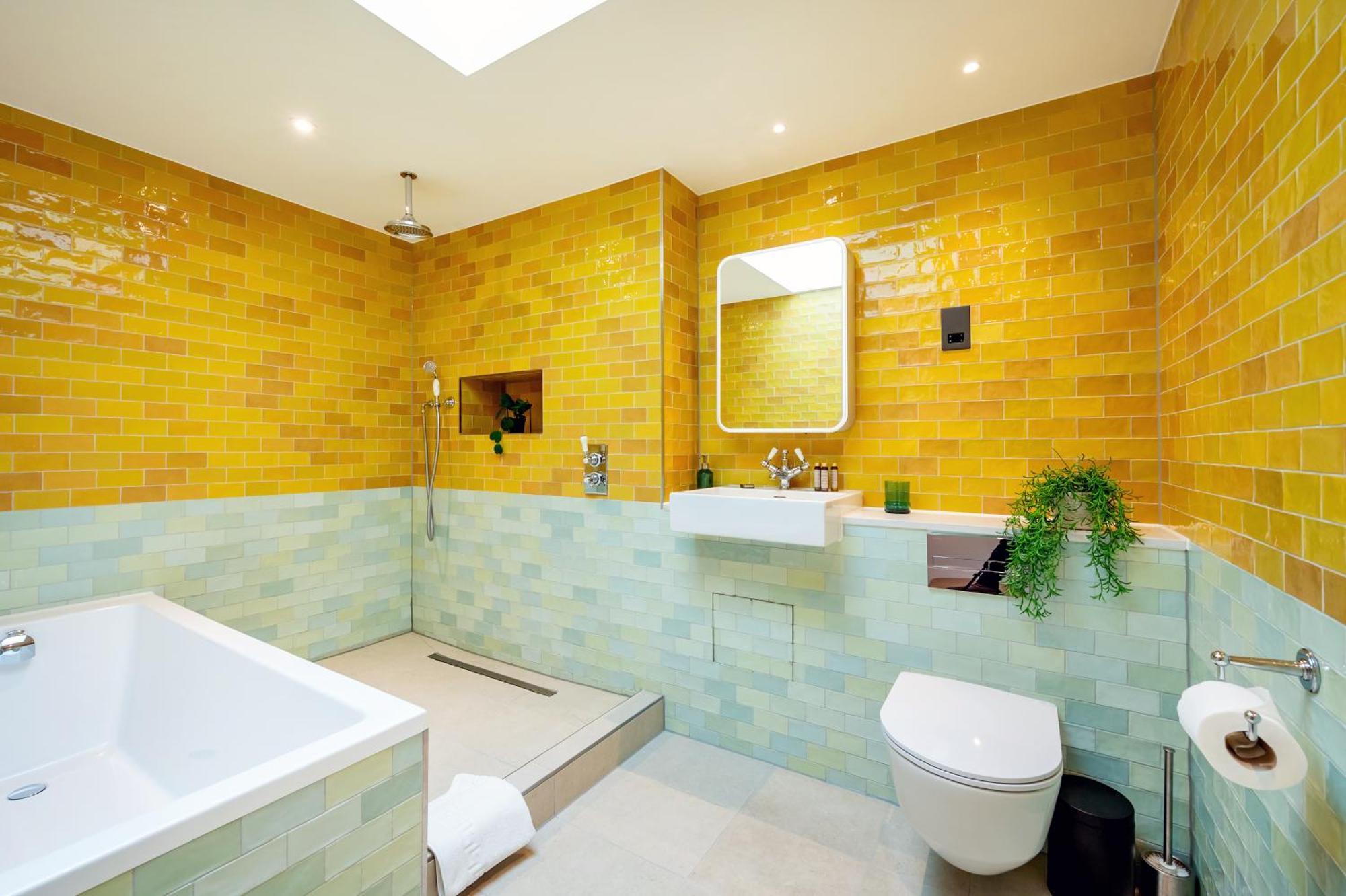 Apartamento Arcore Premium Spitafields