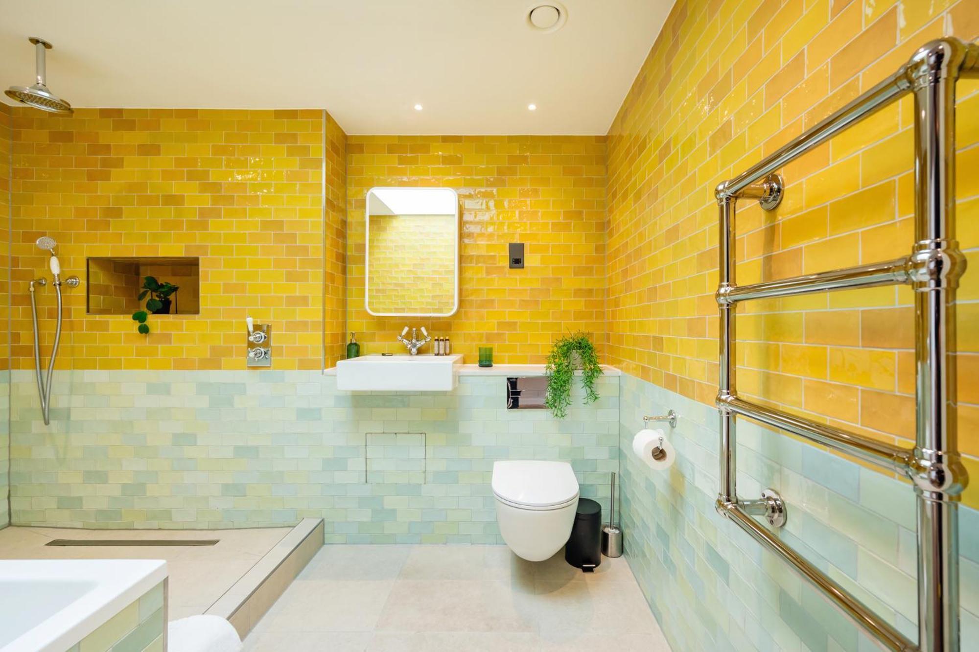 Apartamento Arcore Premium Spitafields *