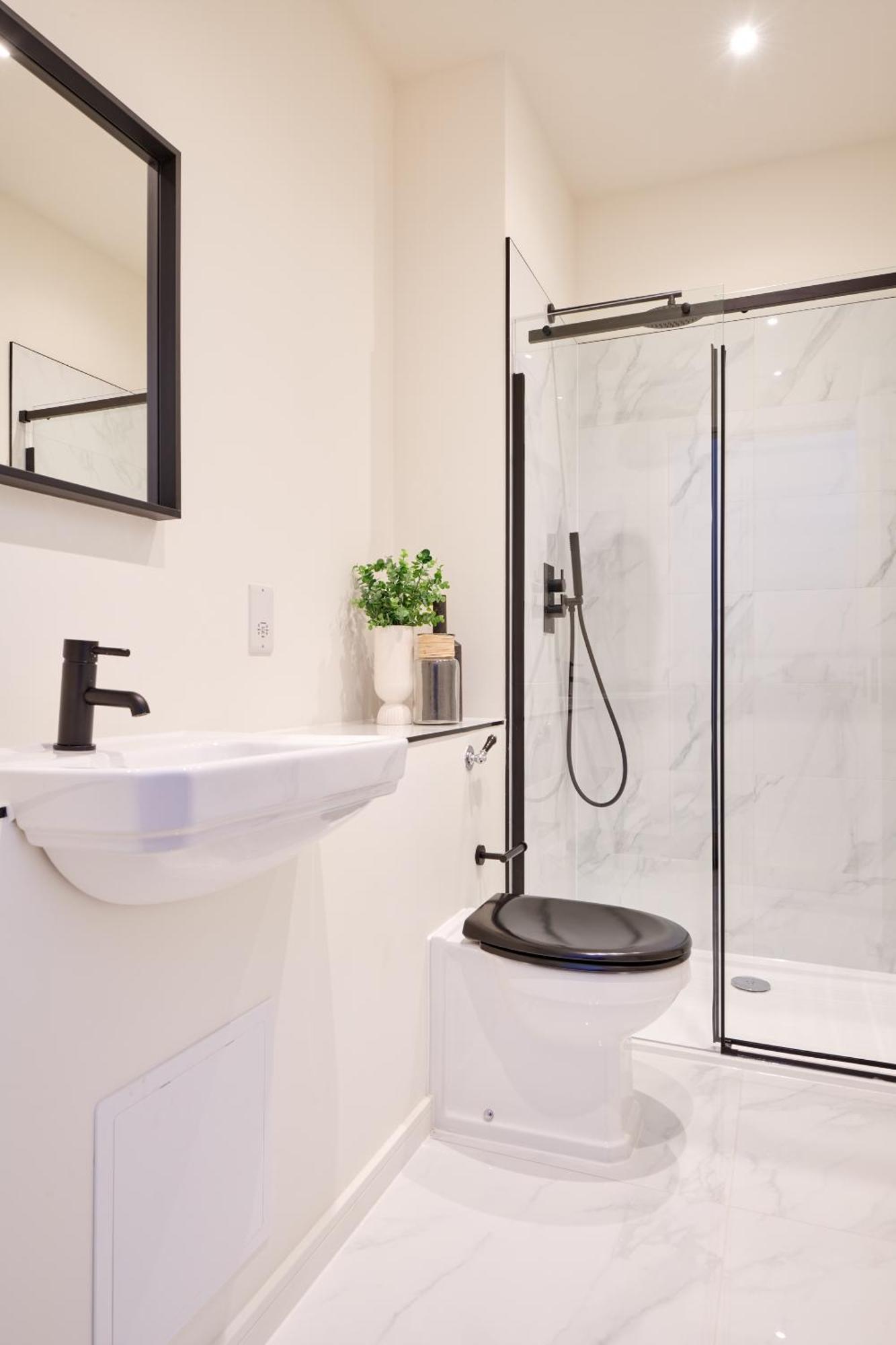 The Prince, Sonder Hotel By Marriott Bonvoy