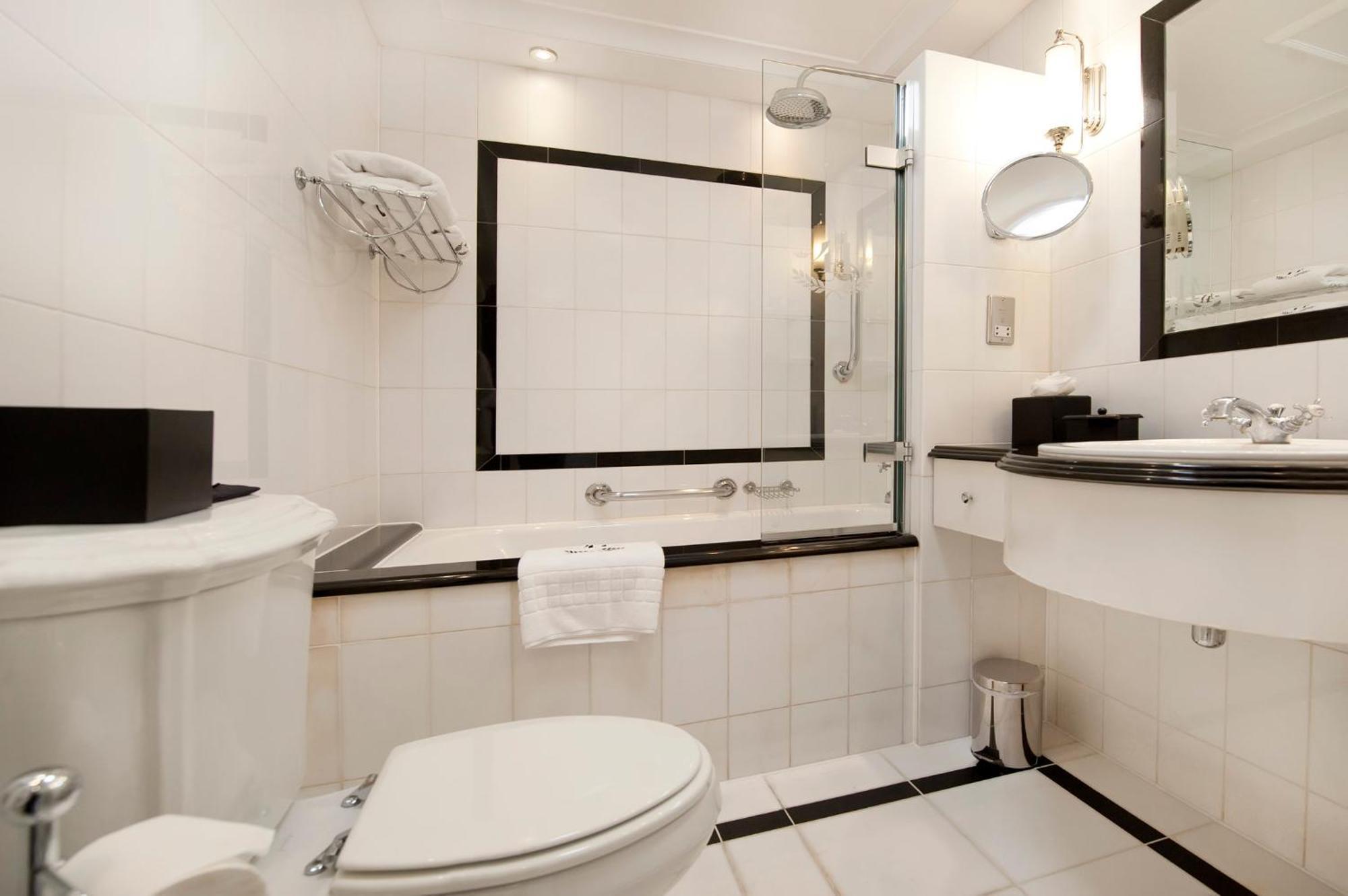 Hotel 41 Londres
