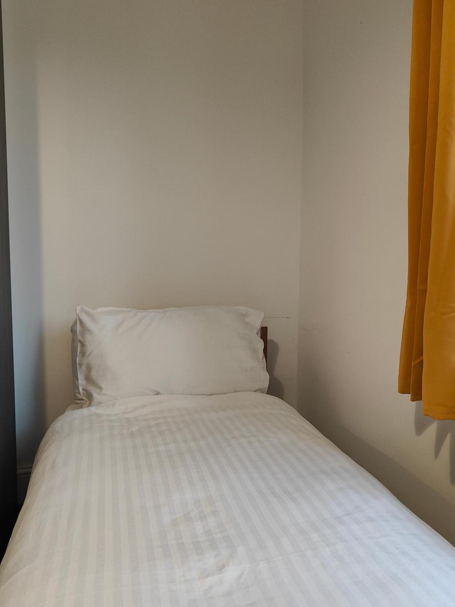4 Bed Central - Vauxhall *